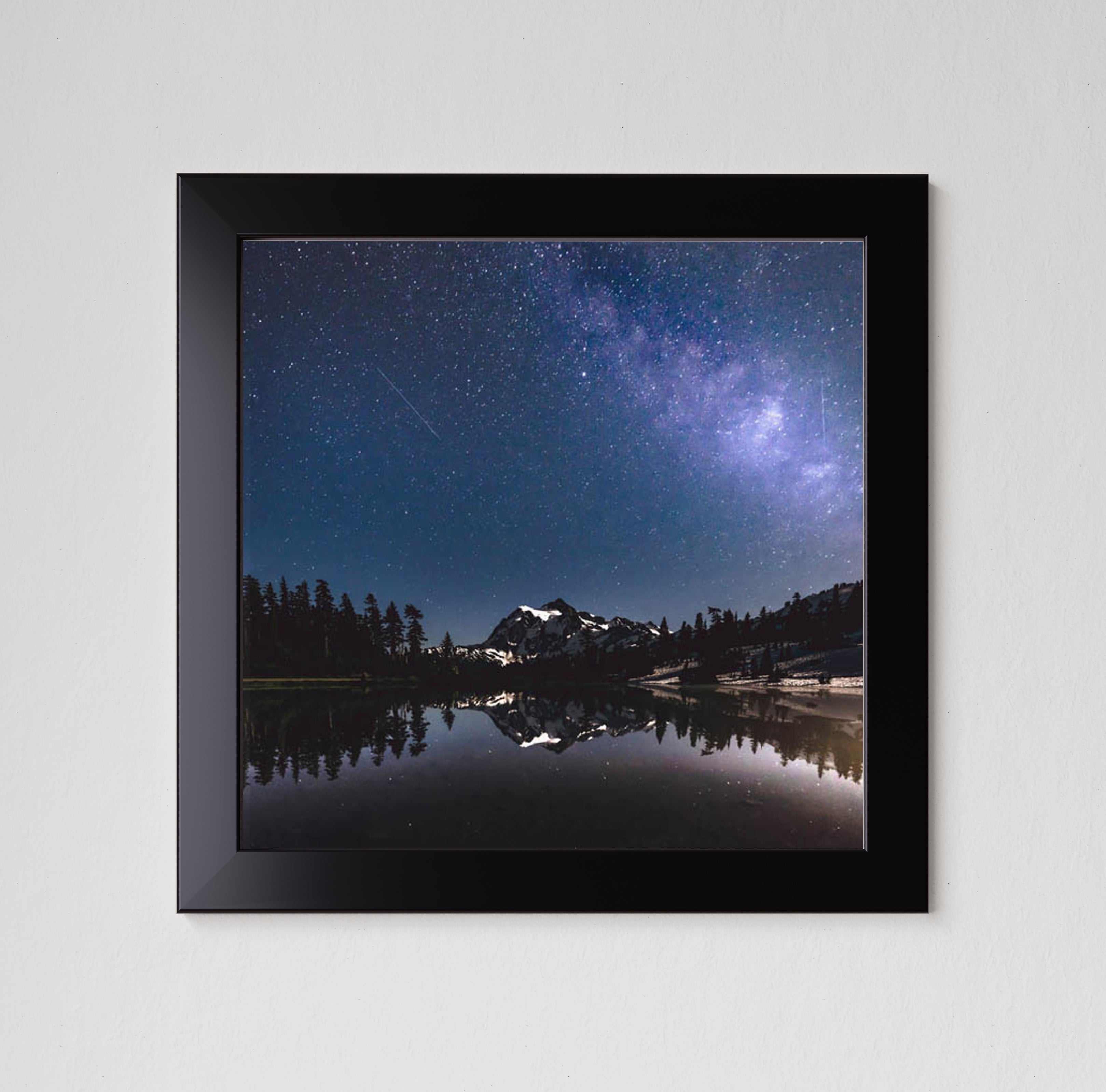 MPPR-BLKF-ACRL-0000-20X20-P01-0088-190821-NATMAG-050101.jpg