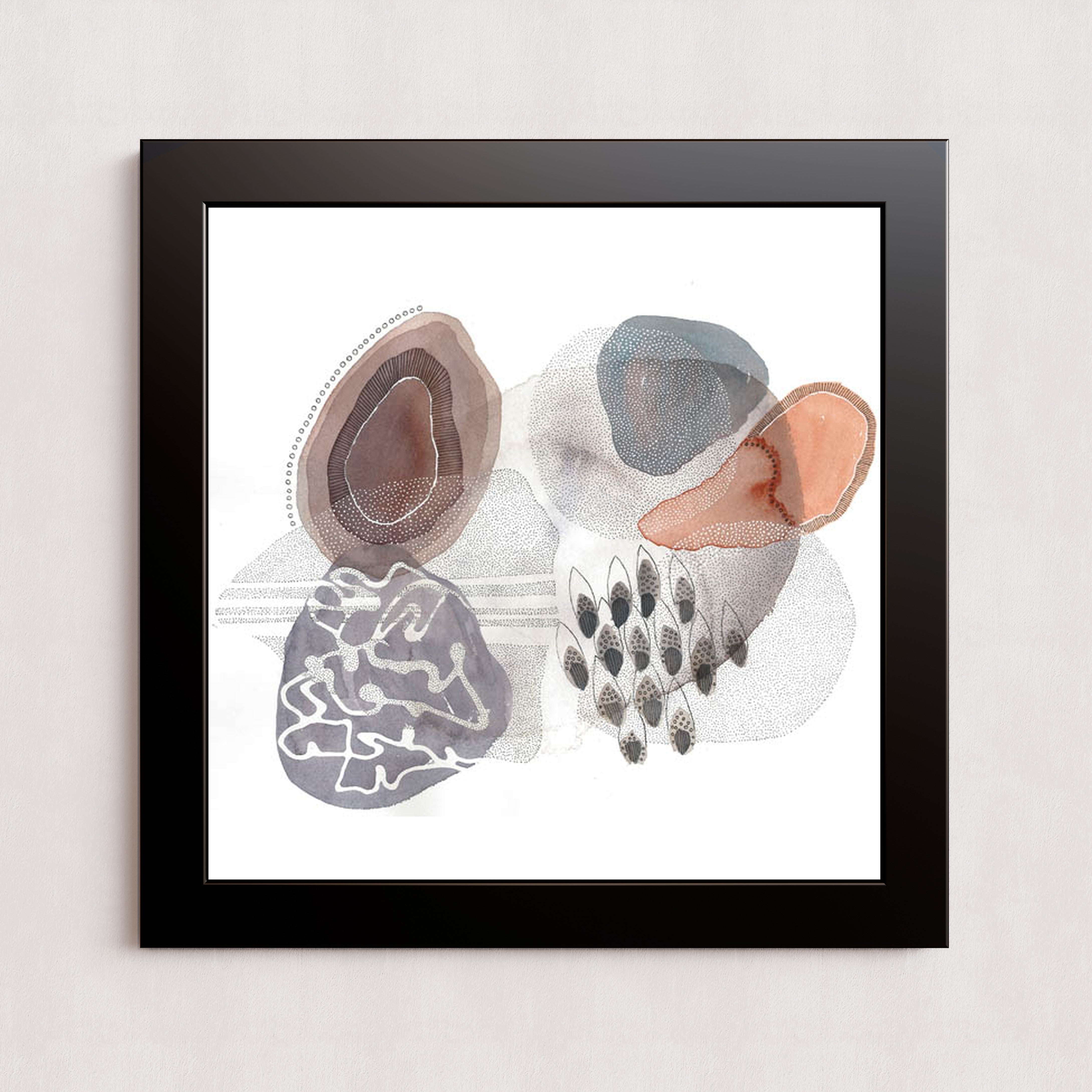 MPPR-BLKF-ACRL-0000-20X20-P01-0142-190730-KIMRUP-001201