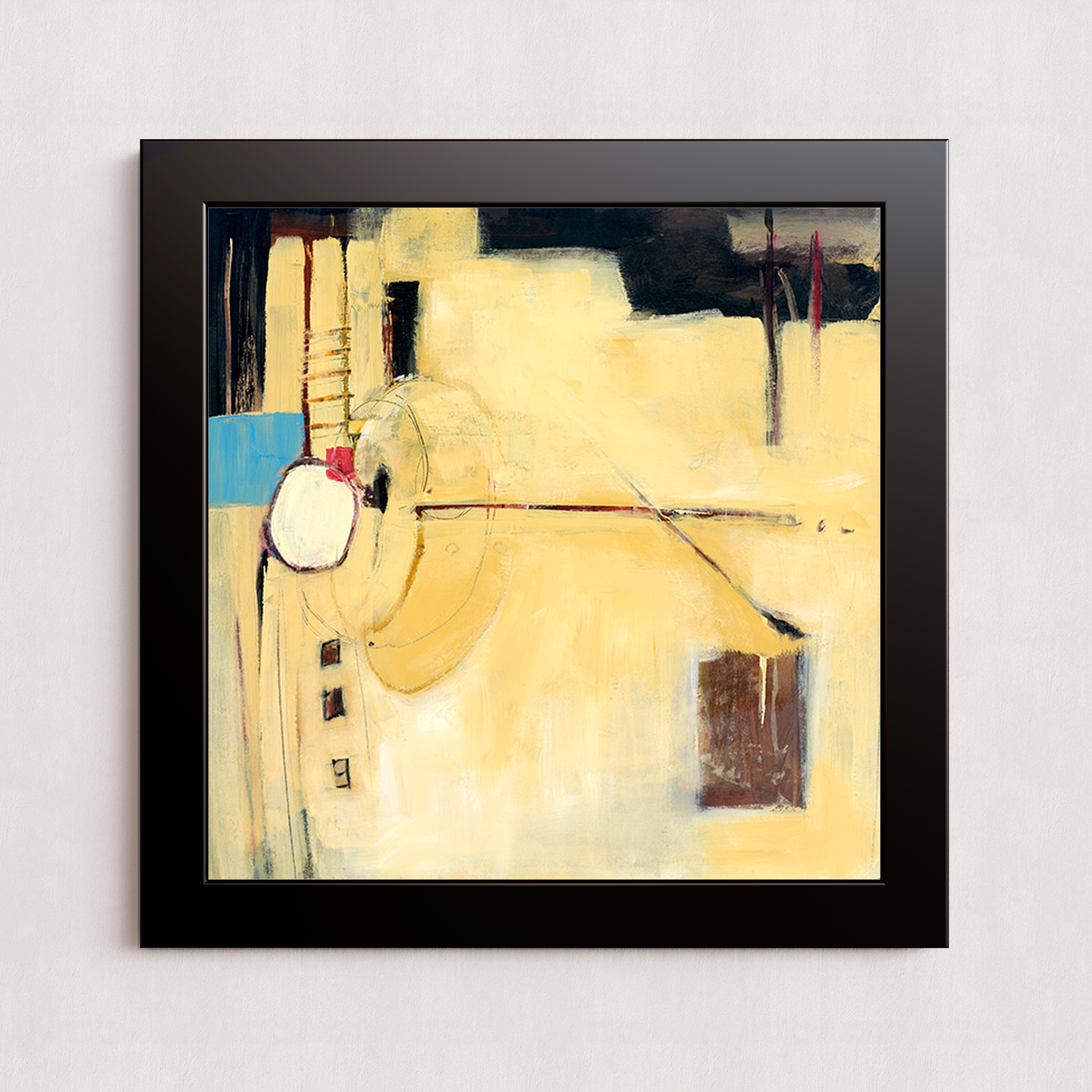MPPR-BLKF-ACRL-0000-20X20-P01-0161-151030-MARPUL-005002