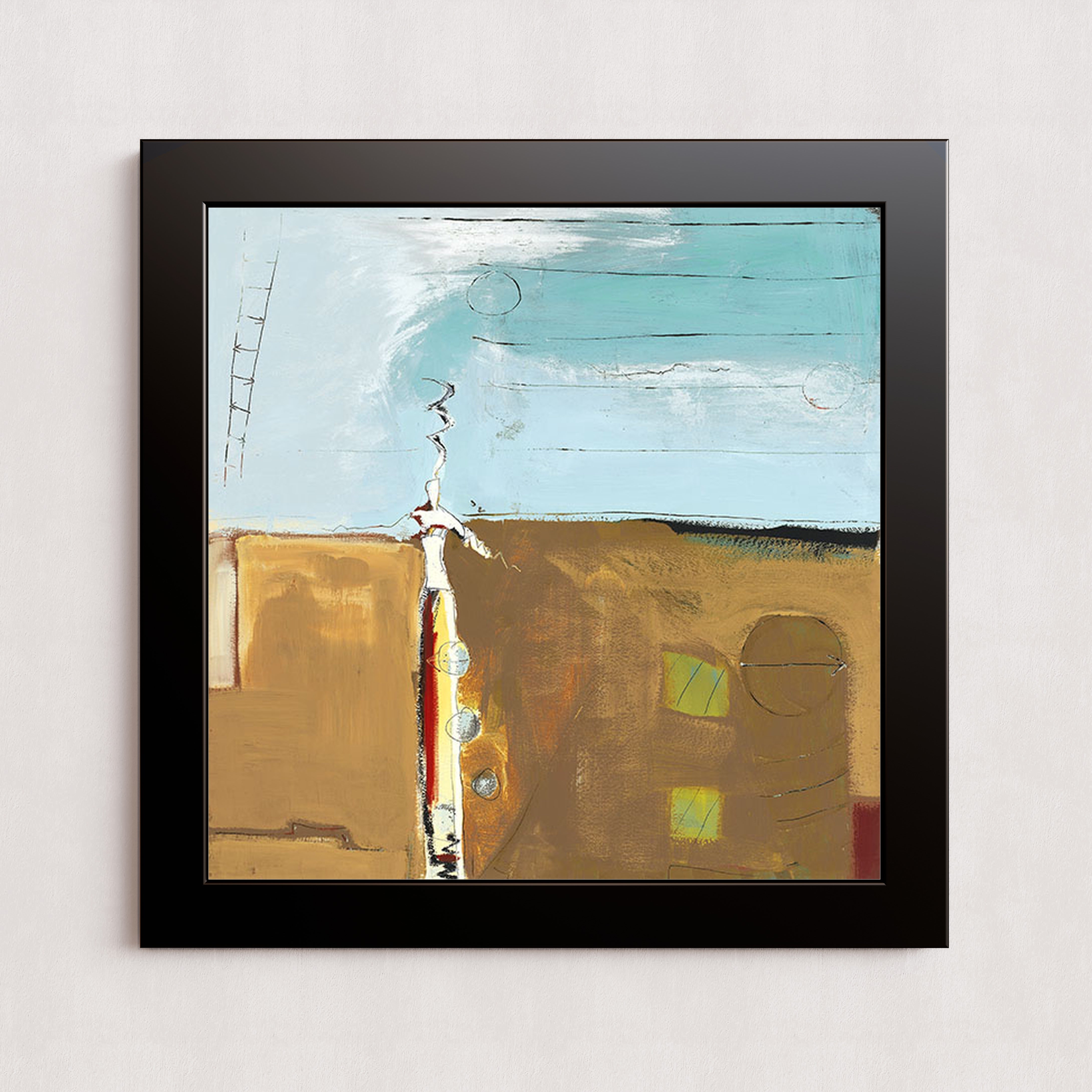 MPPR-BLKF-ACRL-0000-20X20-P01-0161-160302-MARPUL-010601