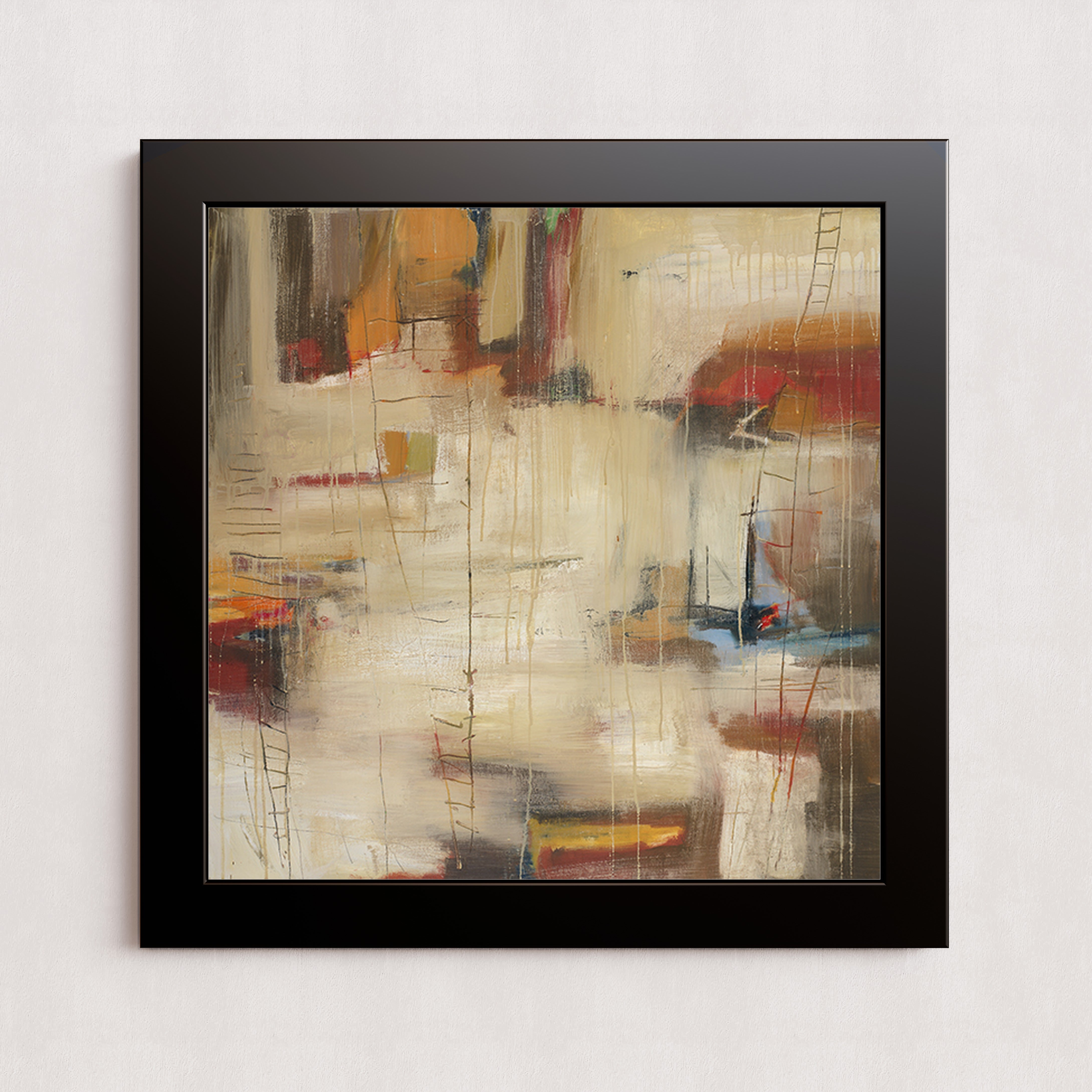 MPPR-BLKF-ACRL-0000-20X20-P01-0161-181115-MARPUL-003401