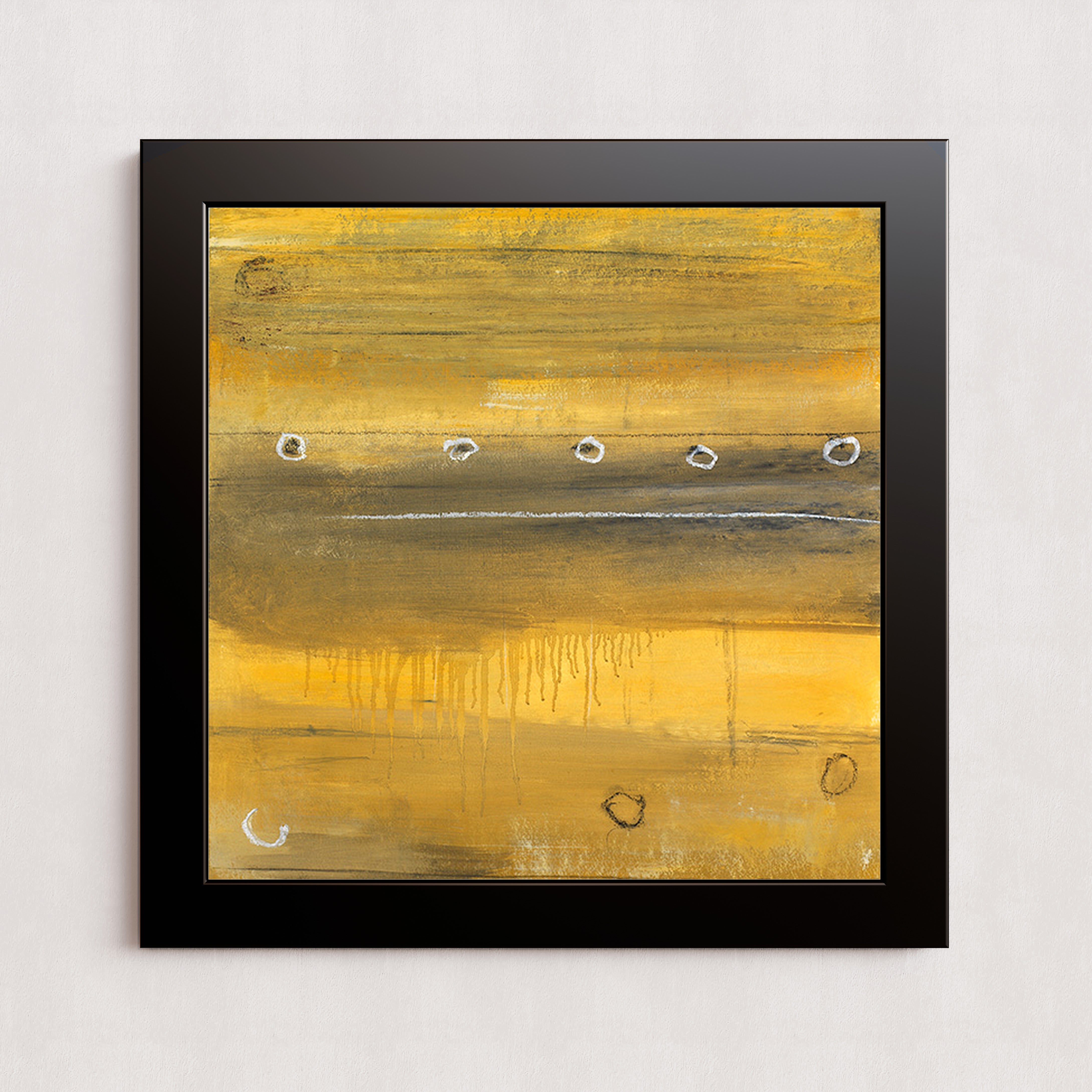 MPPR-BLKF-ACRL-0000-20X20-P01-0161-181211-MARPUL-005801