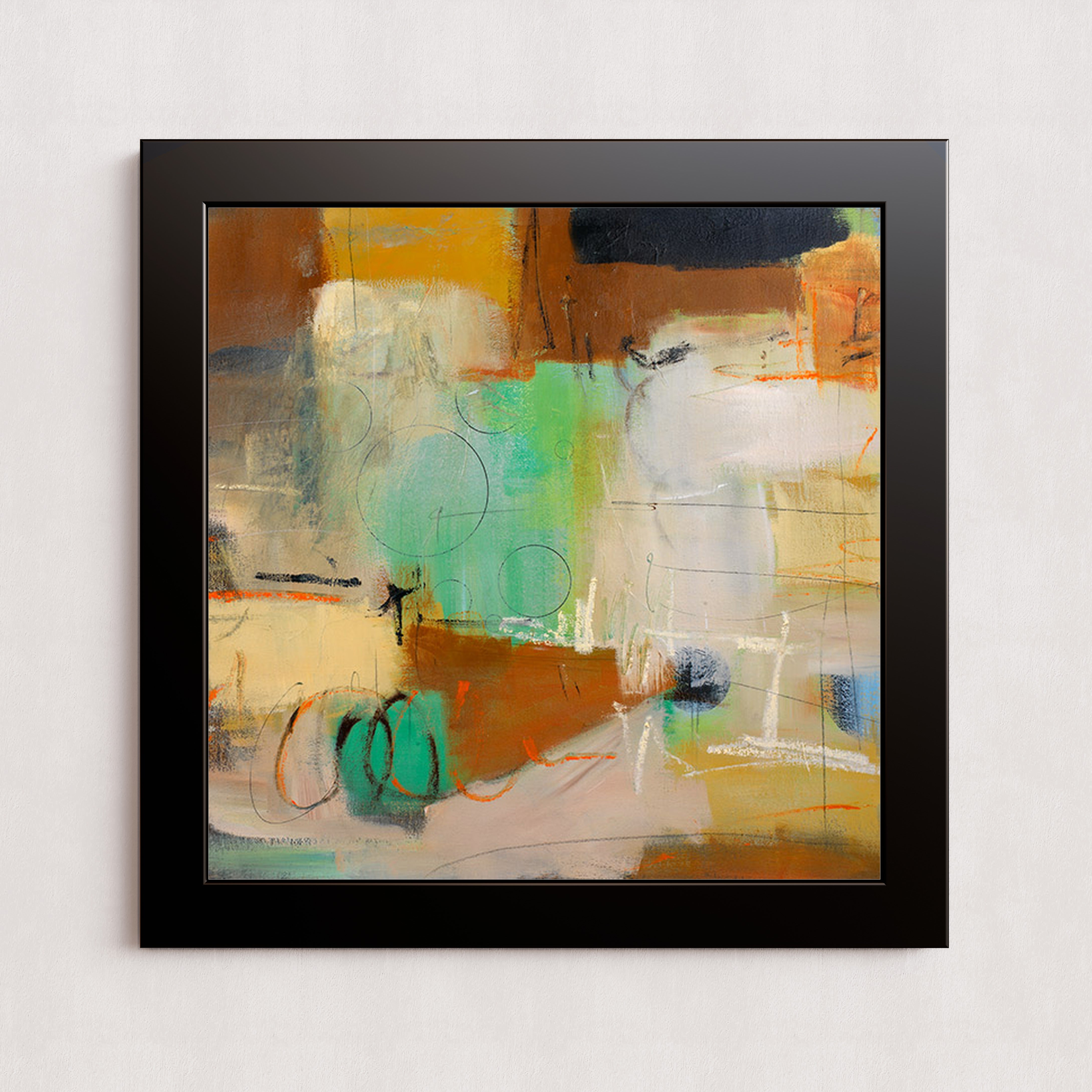 MPPR-BLKF-ACRL-0000-20X20-P01-0161-191024-MARPUL-002301