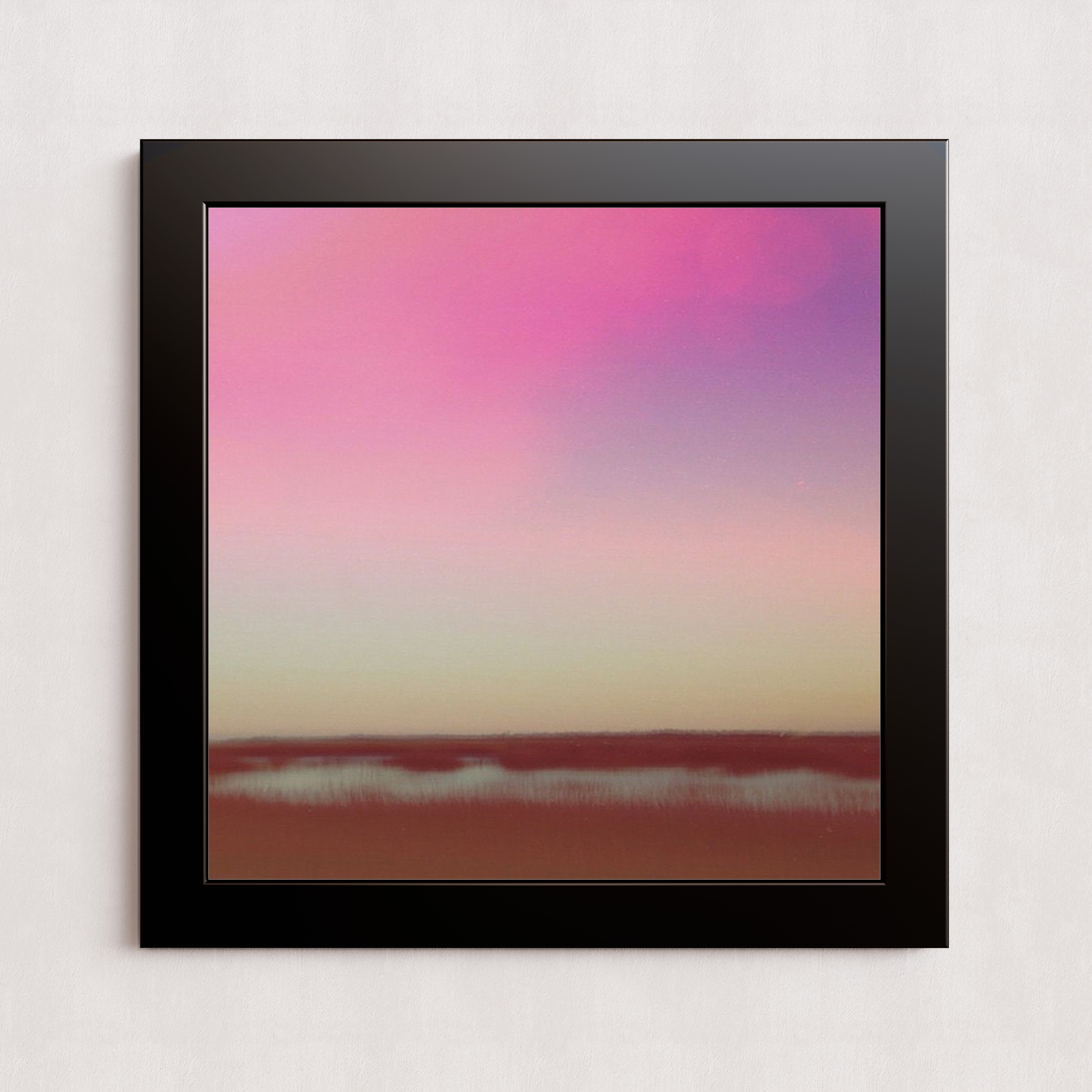 MPPR-BLKF-ACRL-0000-20X20-P01-0181-150624-OLIJOY-003301