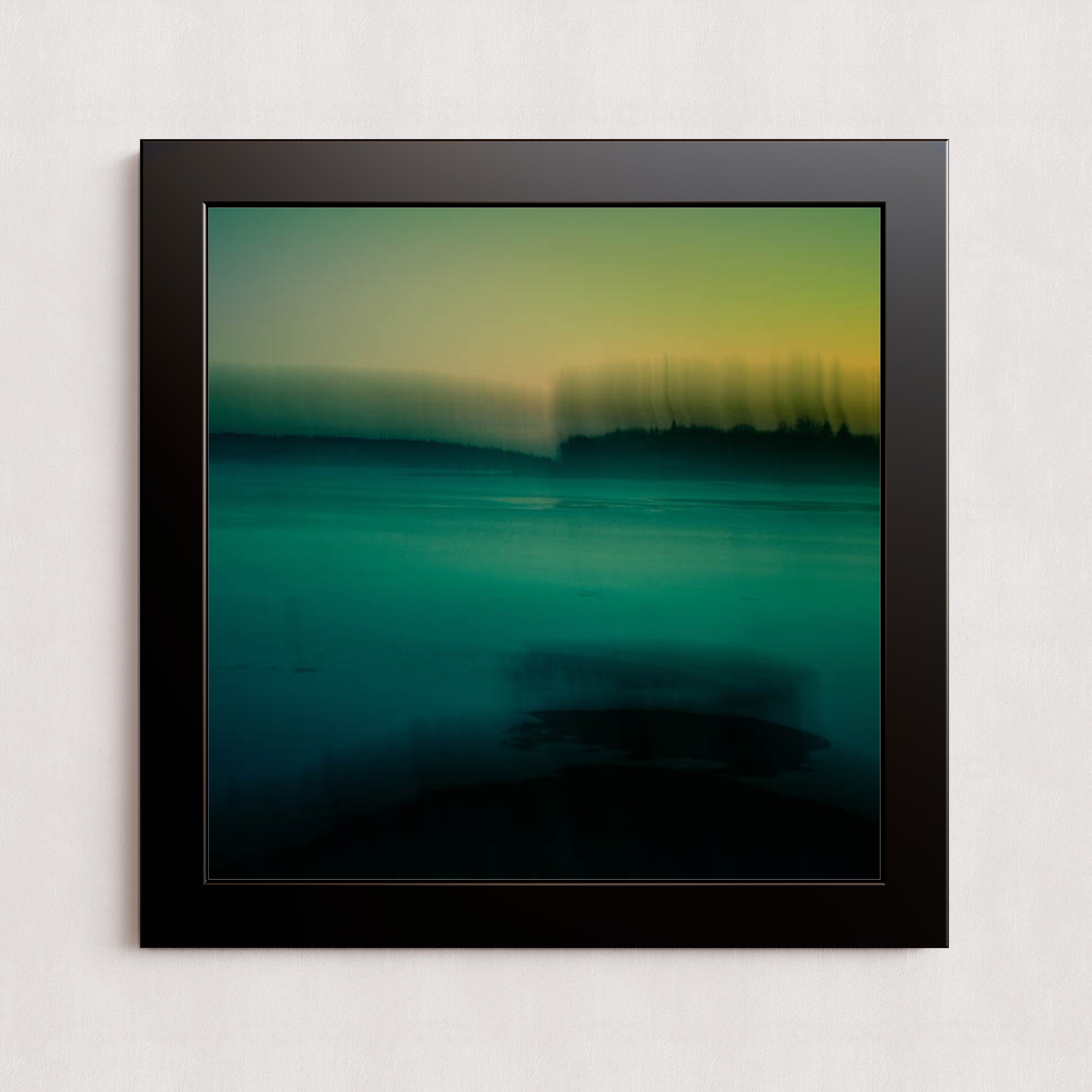 MPPR-BLKF-ACRL-0000-20X20-P01-0181-190103-OLIJOY-010101