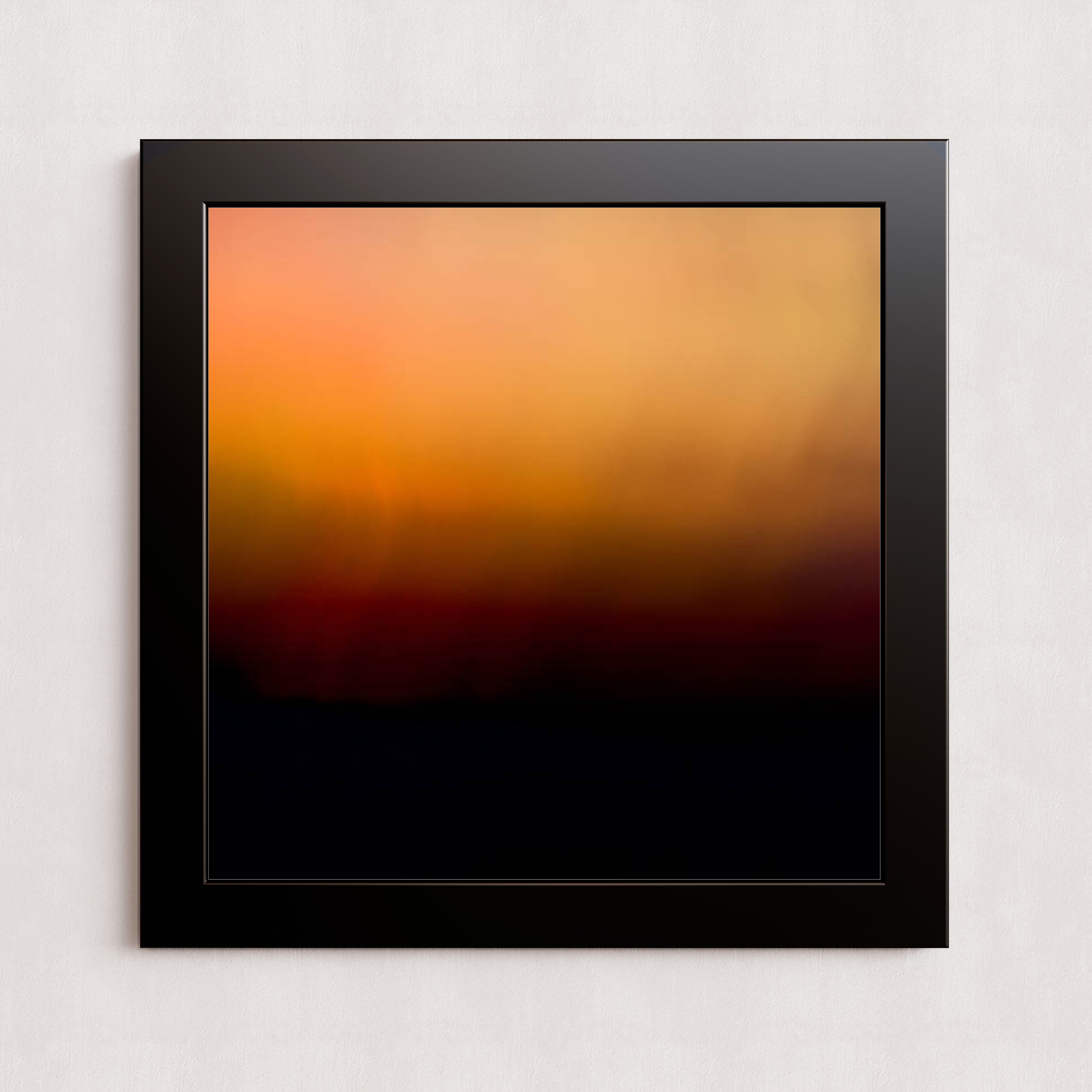 MPPR-BLKF-ACRL-0000-20X20-P01-0181-190103-OLIJOY-010401