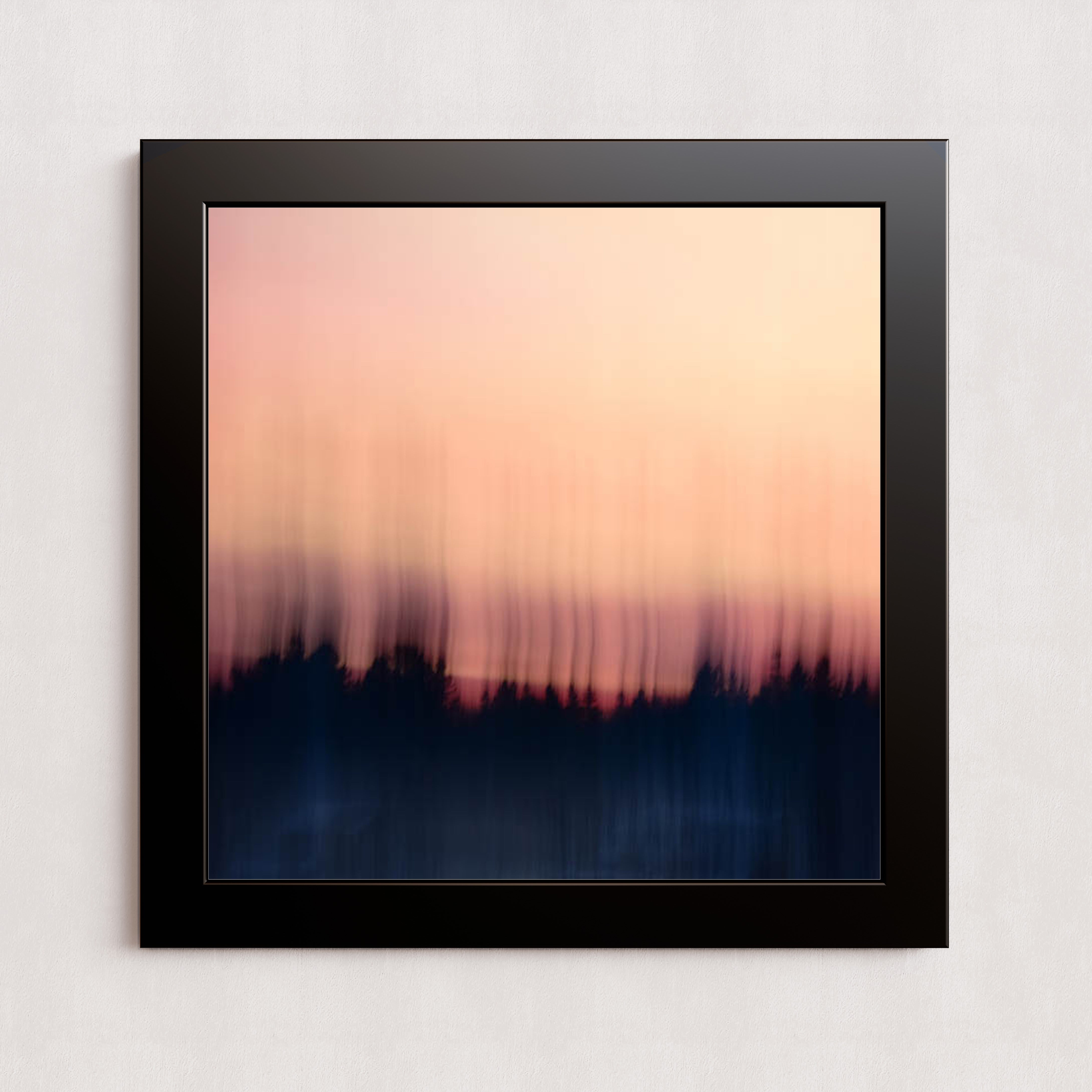MPPR-BLKF-ACRL-0000-20X20-P01-0181-190103-OLIJOY-010501