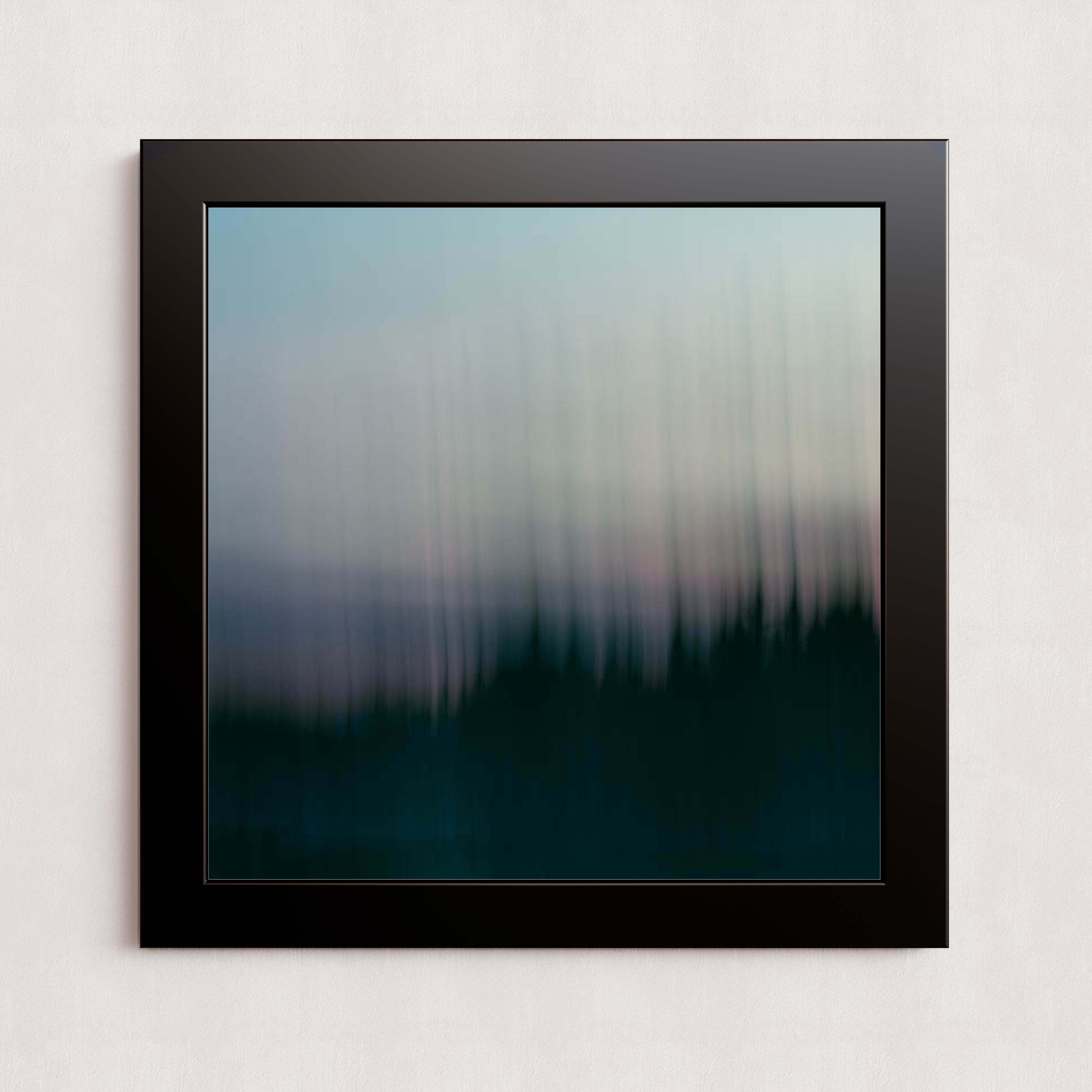 MPPR-BLKF-ACRL-0000-20X20-P01-0181-190103-OLIJOY-010701