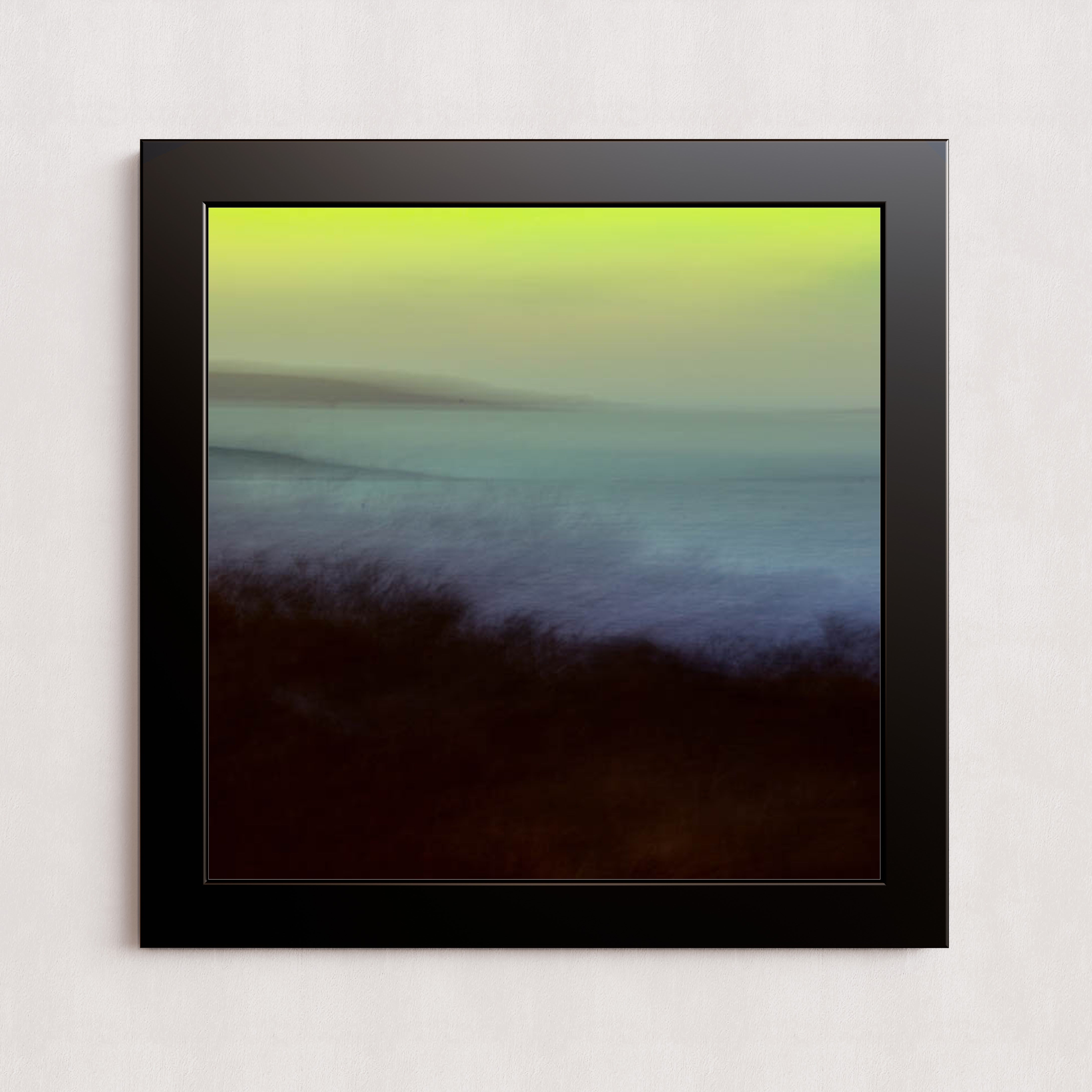 MPPR-BLKF-ACRL-0000-20X20-P01-0181-190103-OLIJOY-010801