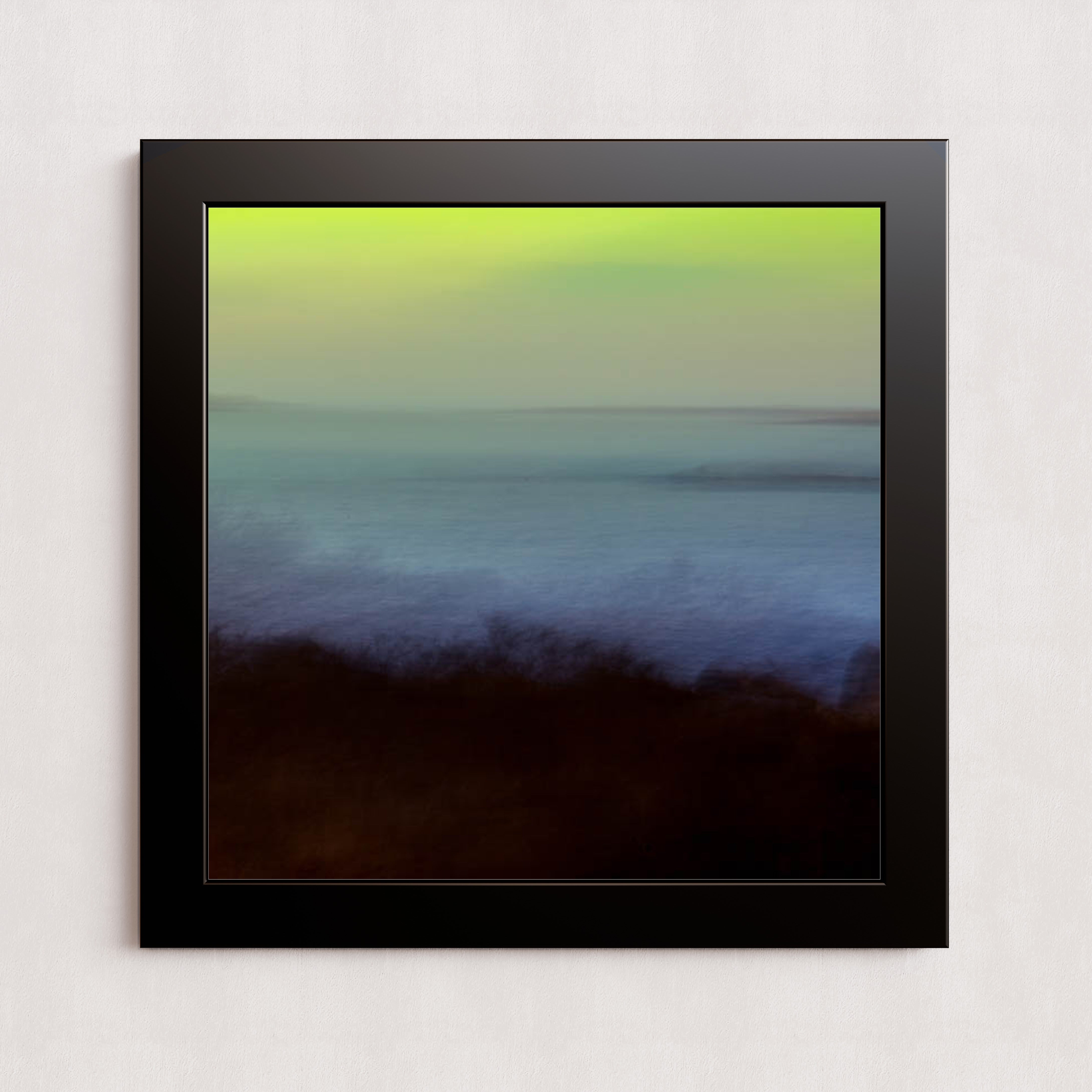 MPPR-BLKF-ACRL-0000-20X20-P01-0181-190103-OLIJOY-010901
