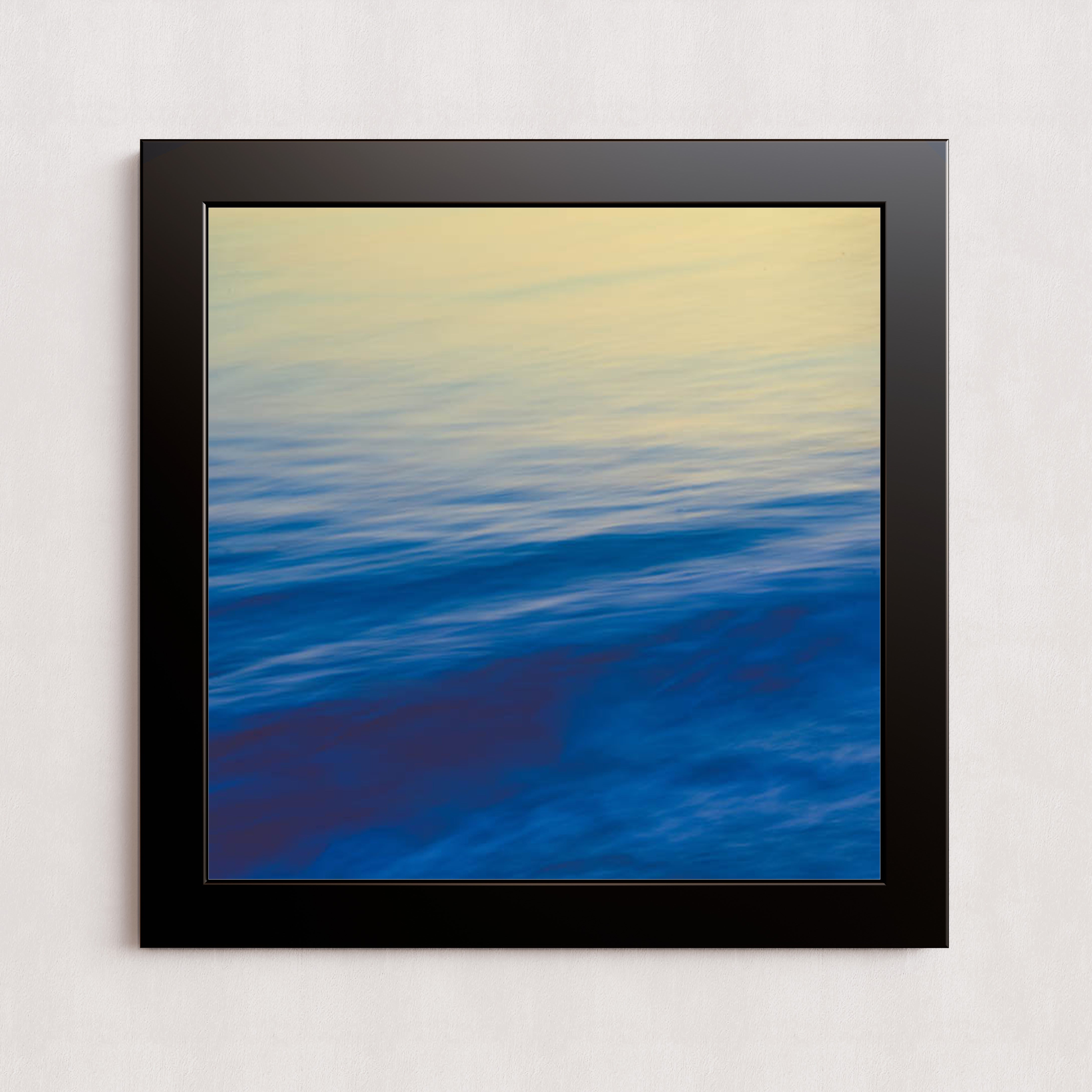 MPPR-BLKF-ACRL-0000-20X20-P01-0181-190103-OLIJOY-011201