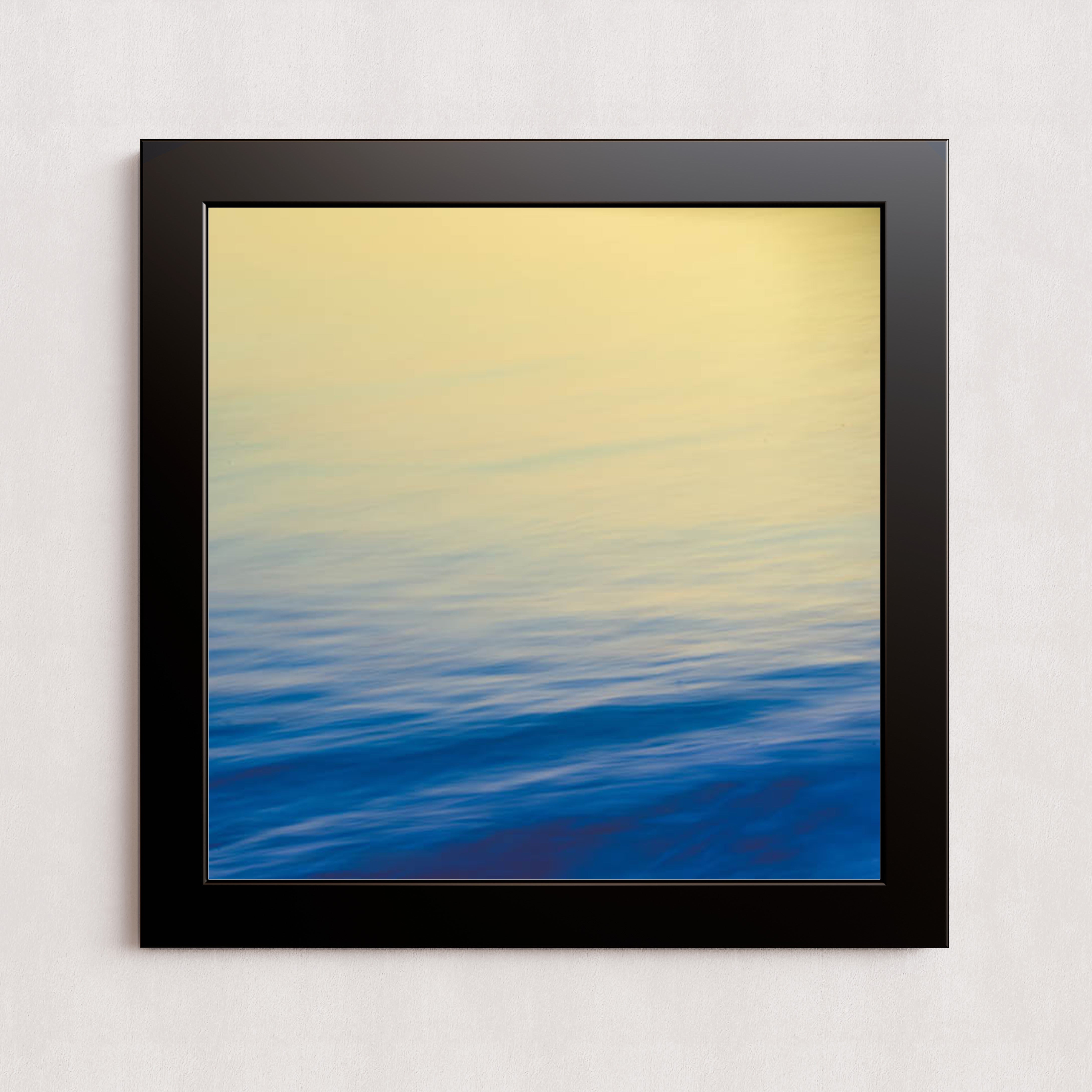 MPPR-BLKF-ACRL-0000-20X20-P01-0181-190103-OLIJOY-011301