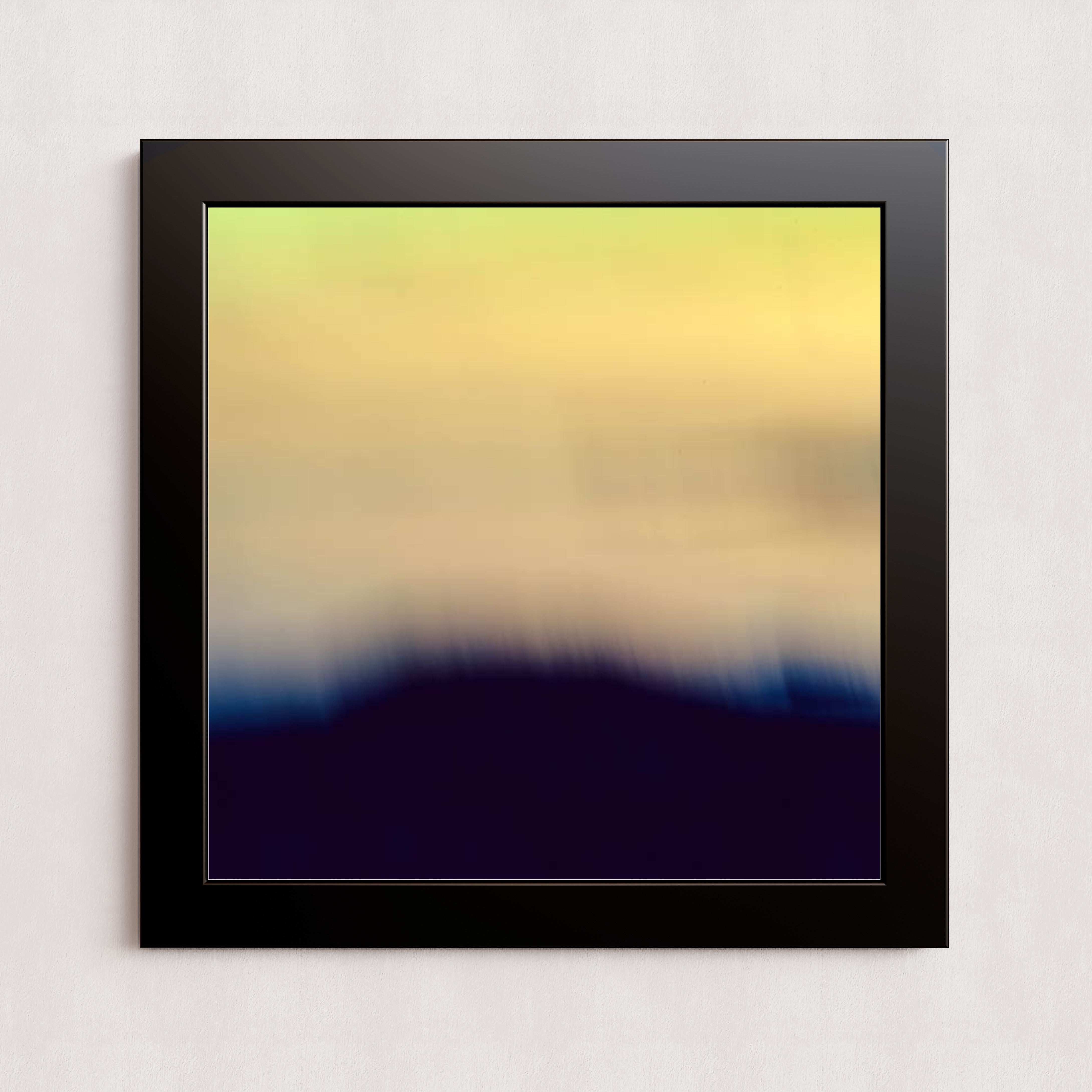MPPR-BLKF-ACRL-0000-20X20-P01-0181-190103-OLIJOY-011501