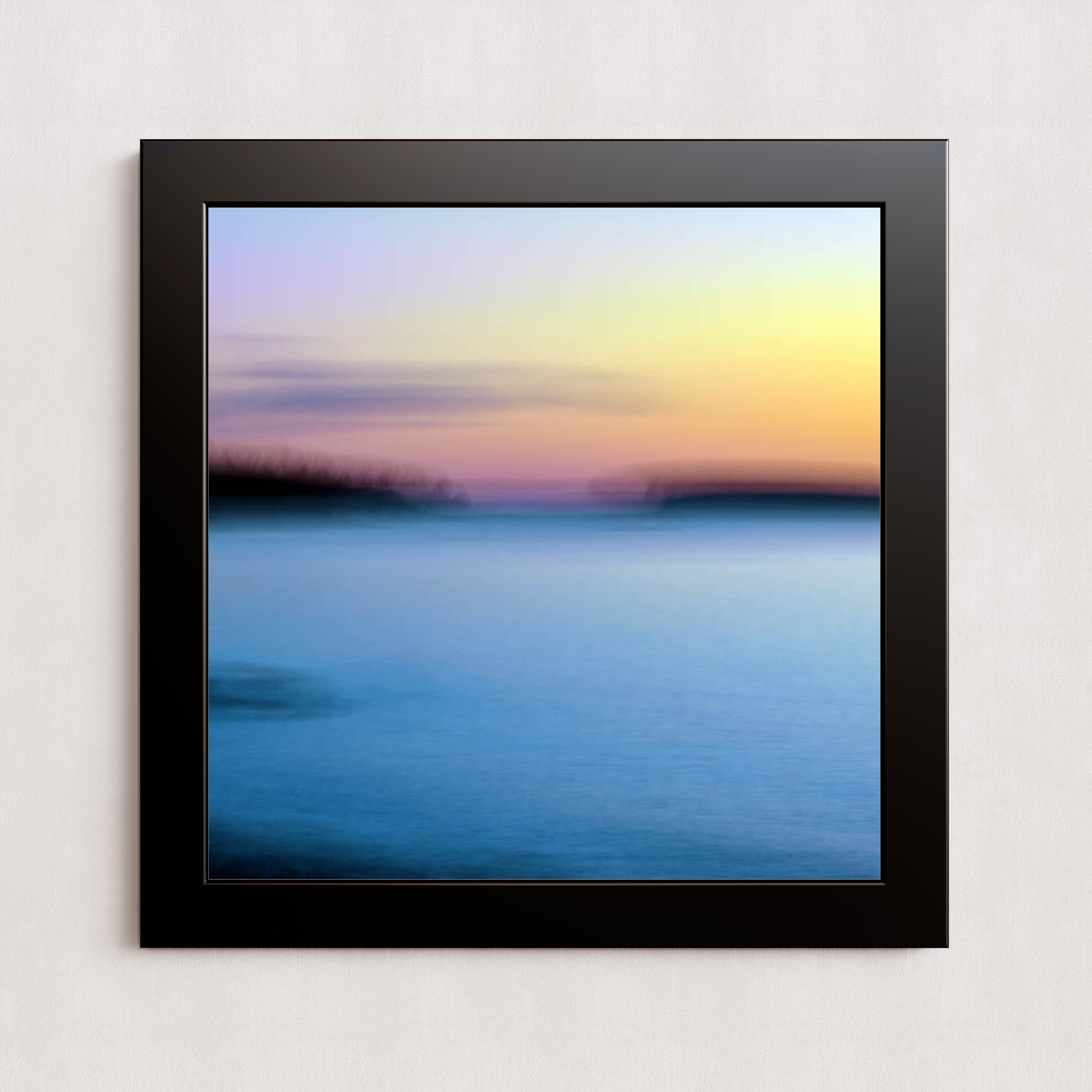 MPPR-BLKF-ACRL-0000-20X20-P01-0181-190103-OLIJOY-011601