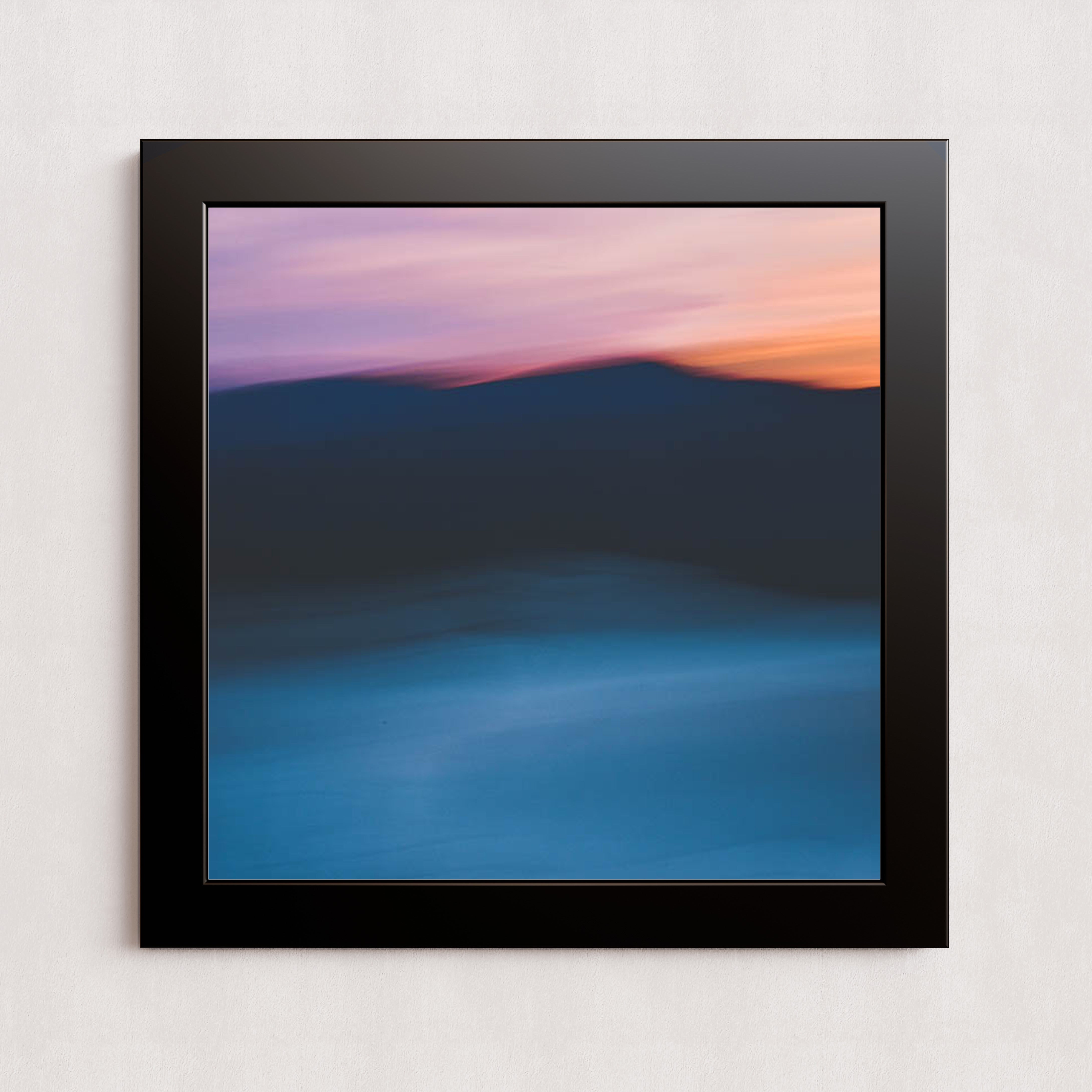 MPPR-BLKF-ACRL-0000-20X20-P01-0181-190103-OLIJOY-011801