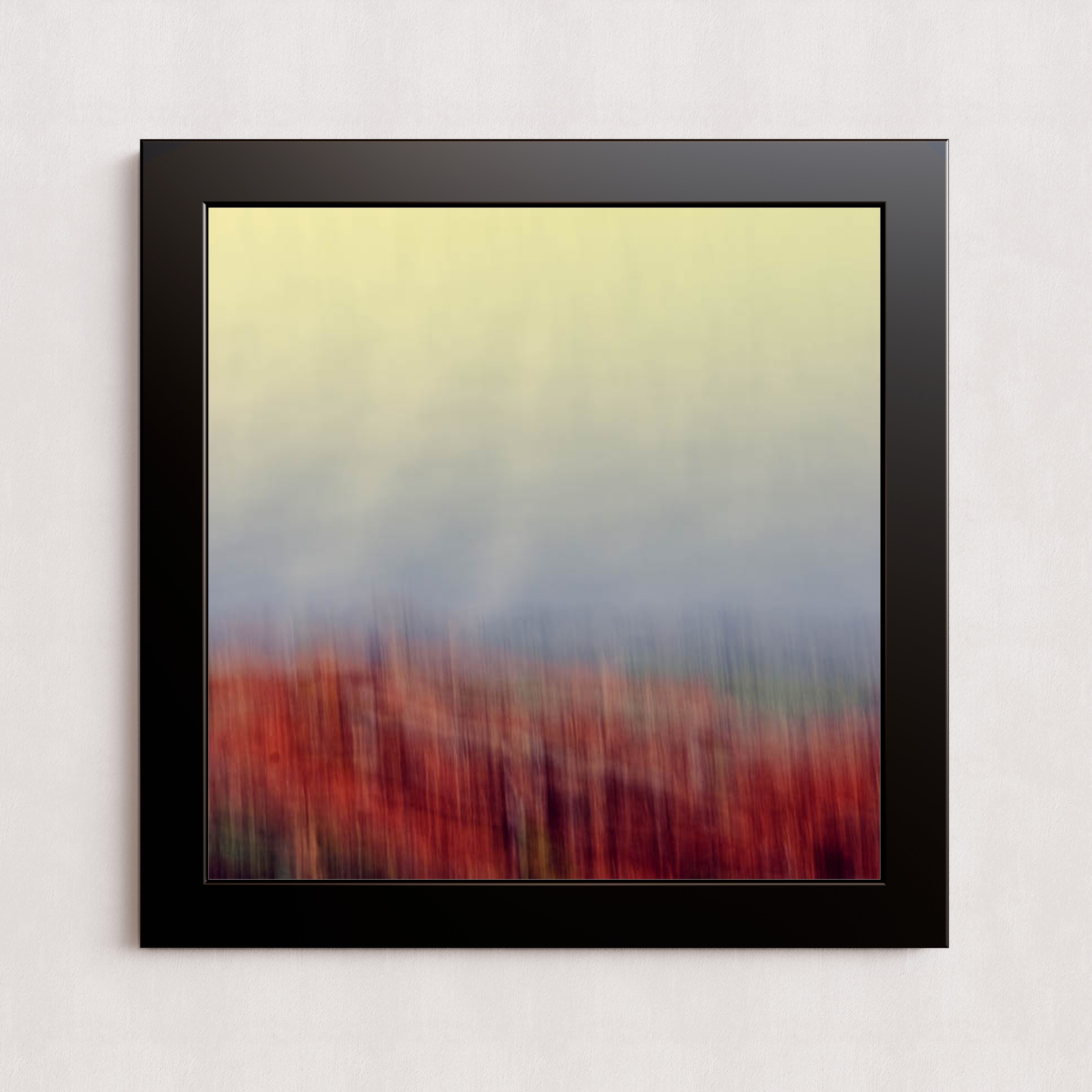 MPPR-BLKF-ACRL-0000-20X20-P01-0181-240227-OLIJOY-010201