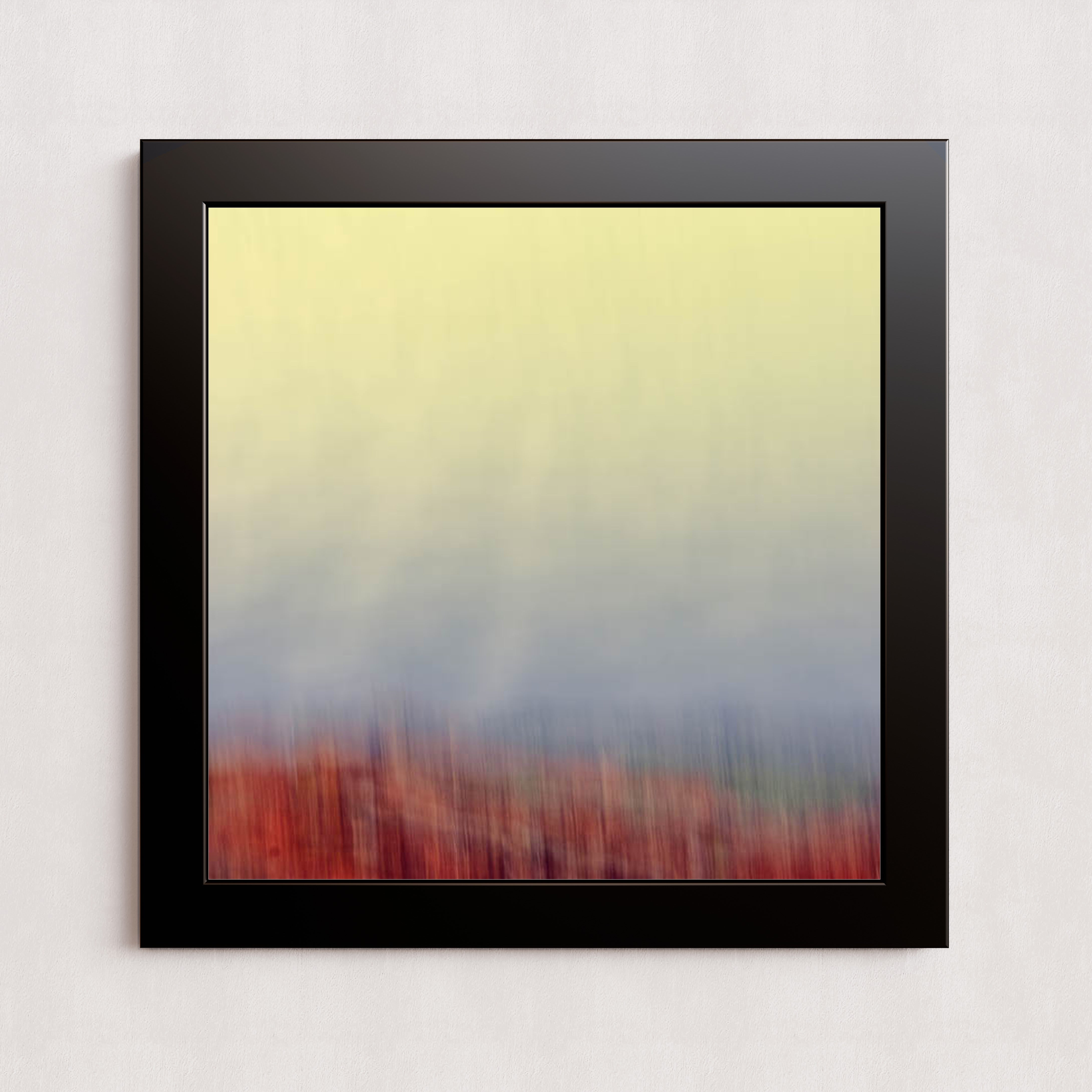 MPPR-BLKF-ACRL-0000-20X20-P01-0181-240227-OLIJOY-010301