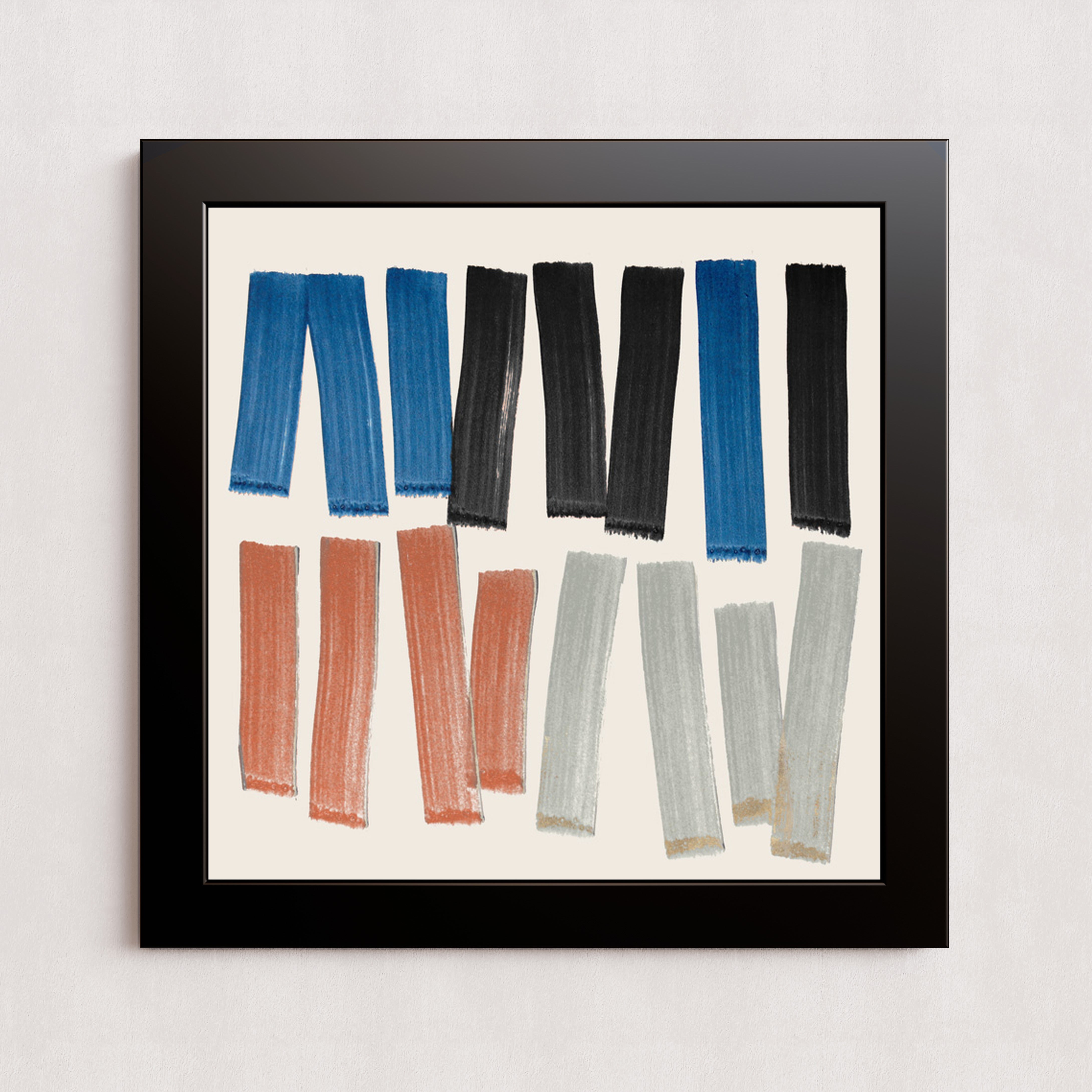 MPPR-BLKF-ACRL-0000-20X20-P01-0184-201007-IREORL-054801