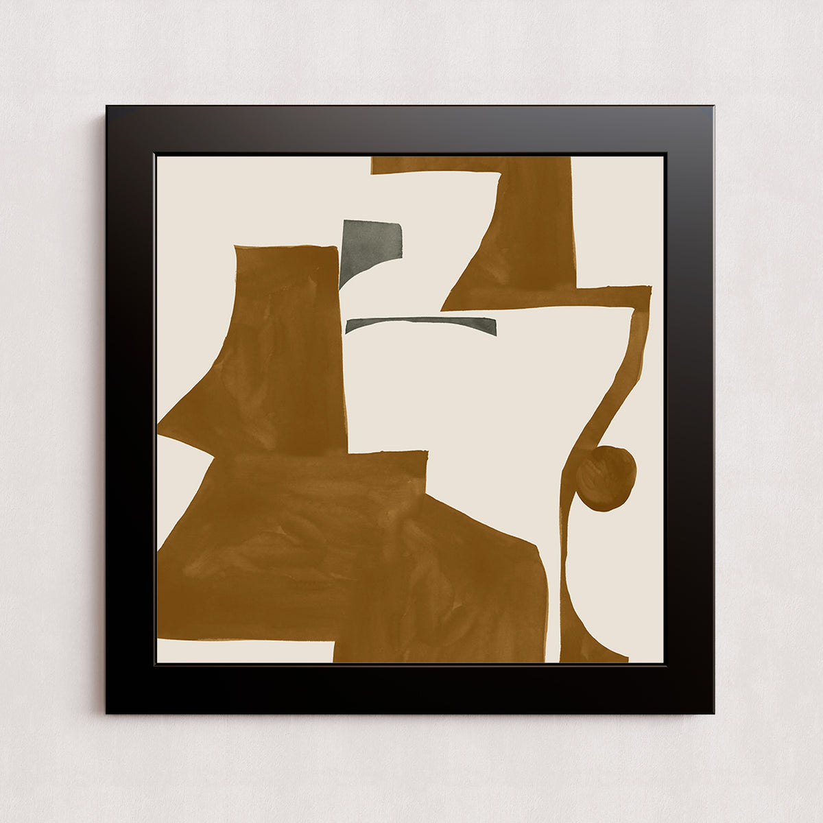 MPPR-BLKF-ACRL-0000-20X20-P01-0185-211207-SOZIXX-009302