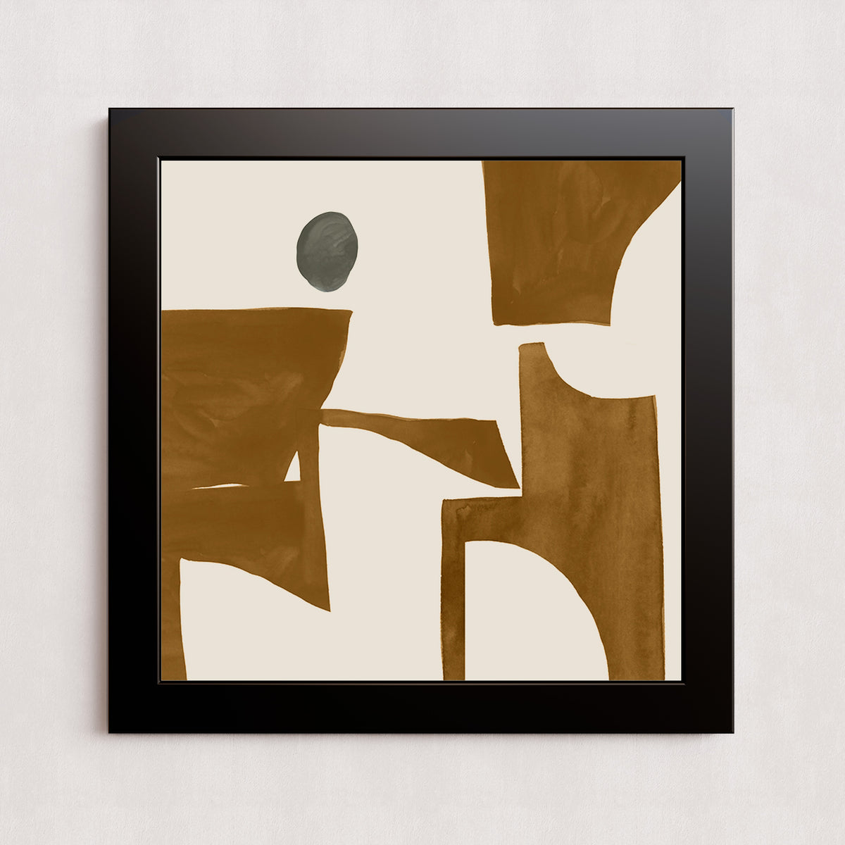 MPPR-BLKF-ACRL-0000-20X20-P01-0185-211207-SOZIXX-009402