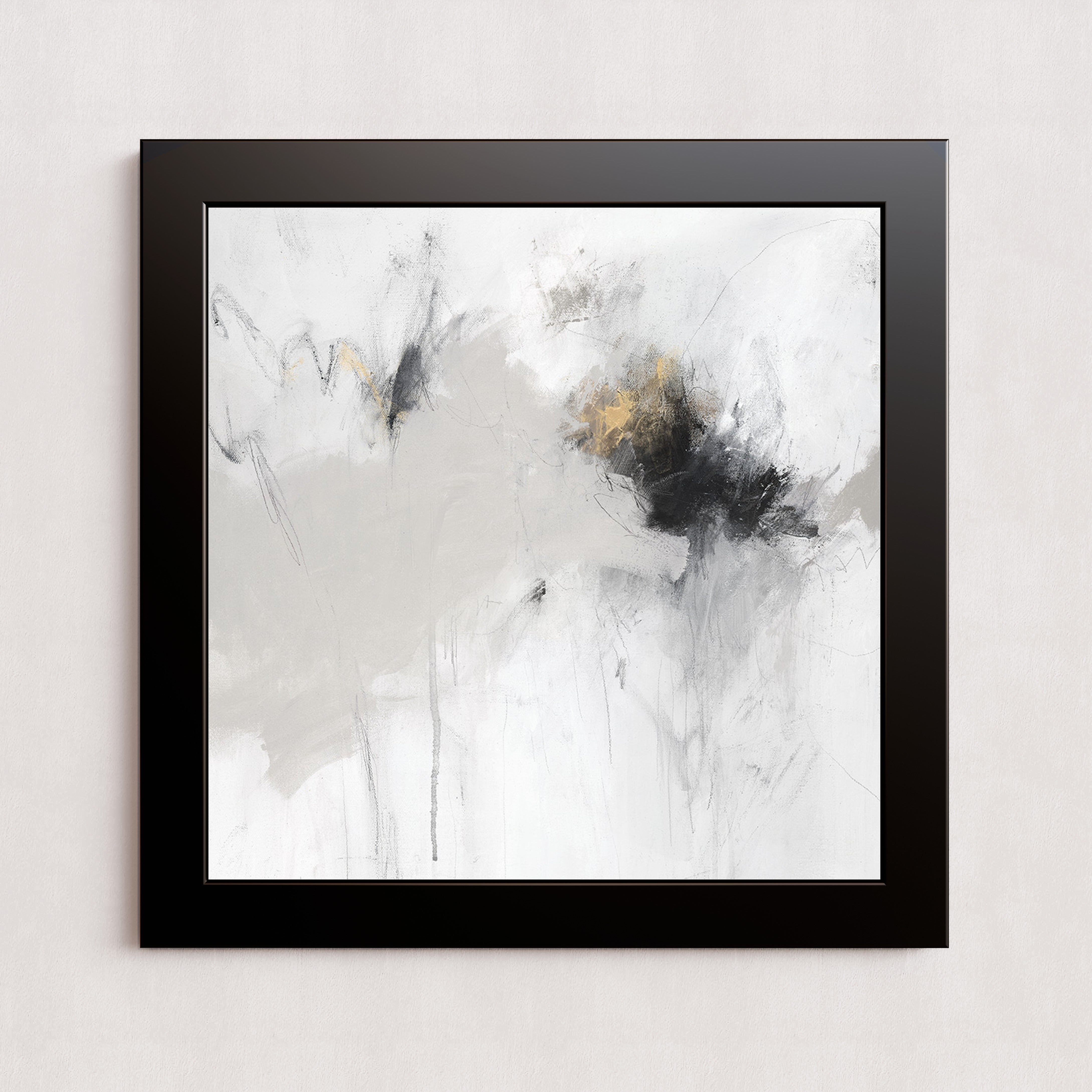 MPPR-BLKF-ACRL-0000-20X20-P01-0186-211207-SOZIXX-010301