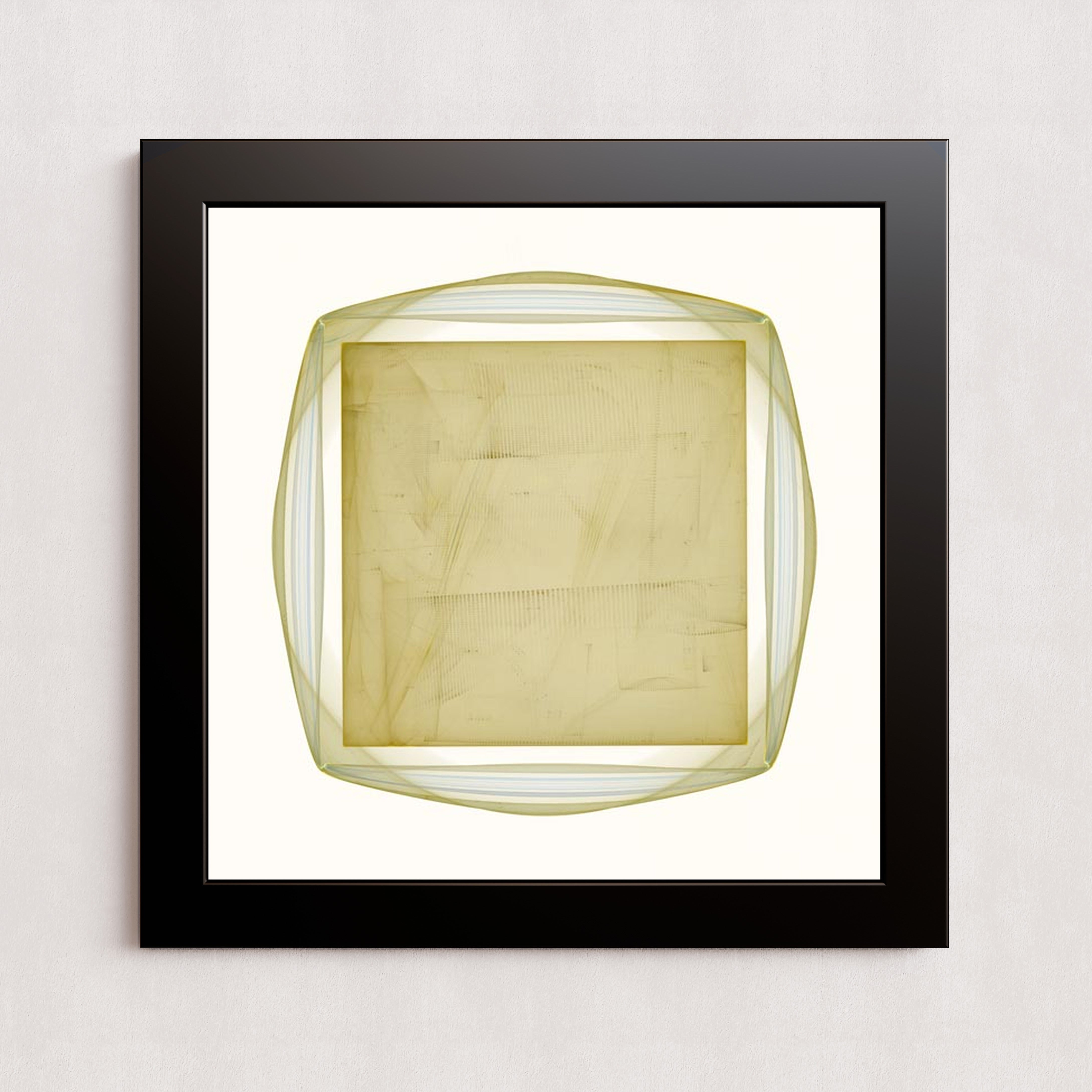 MPPR-BLKF-ACRL-0000-20X20-P01-0249-191111-PETTRI-004601