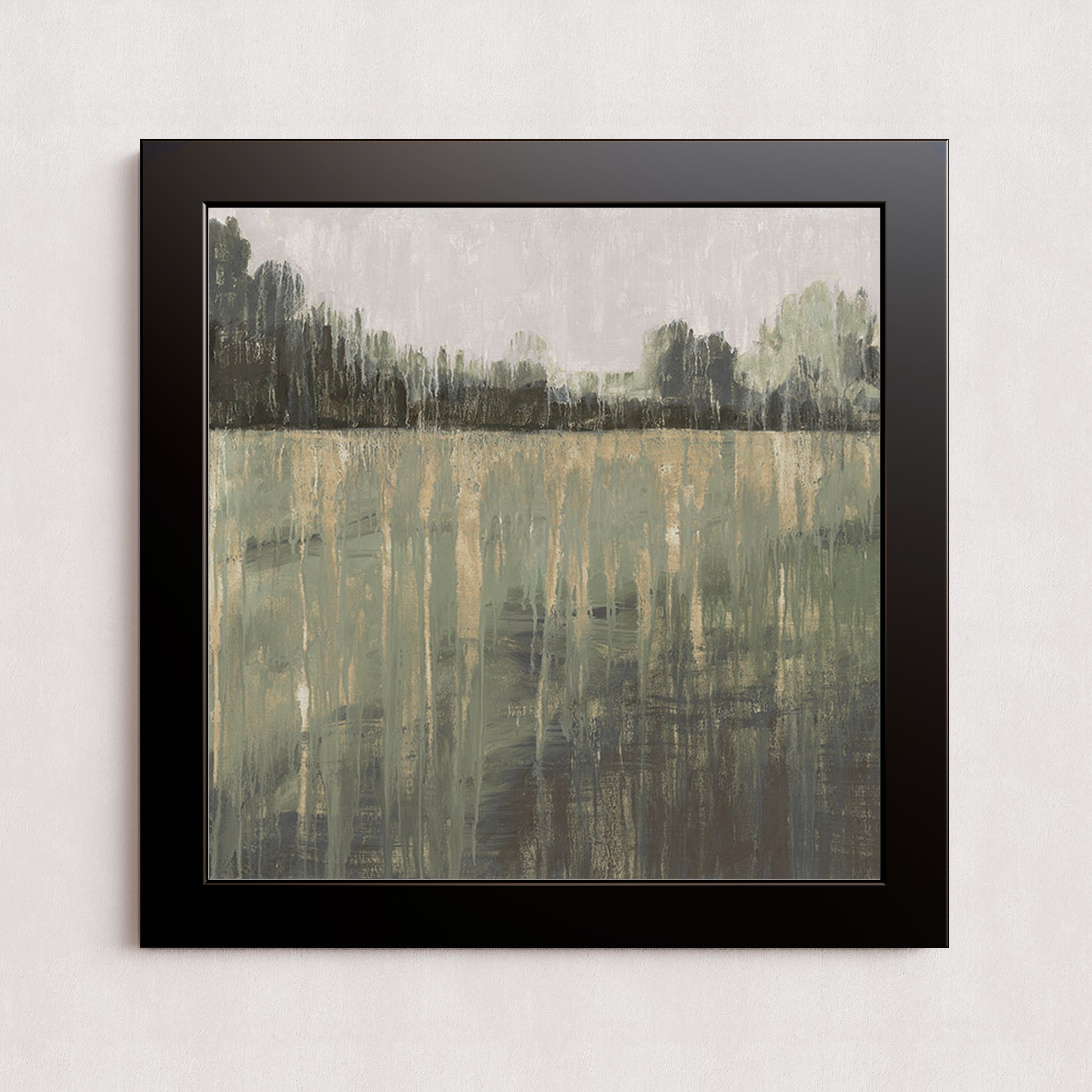 MPPR-BLKF-ACRL-0000-20X20-P01-0290-250520-SUSWIL-002501