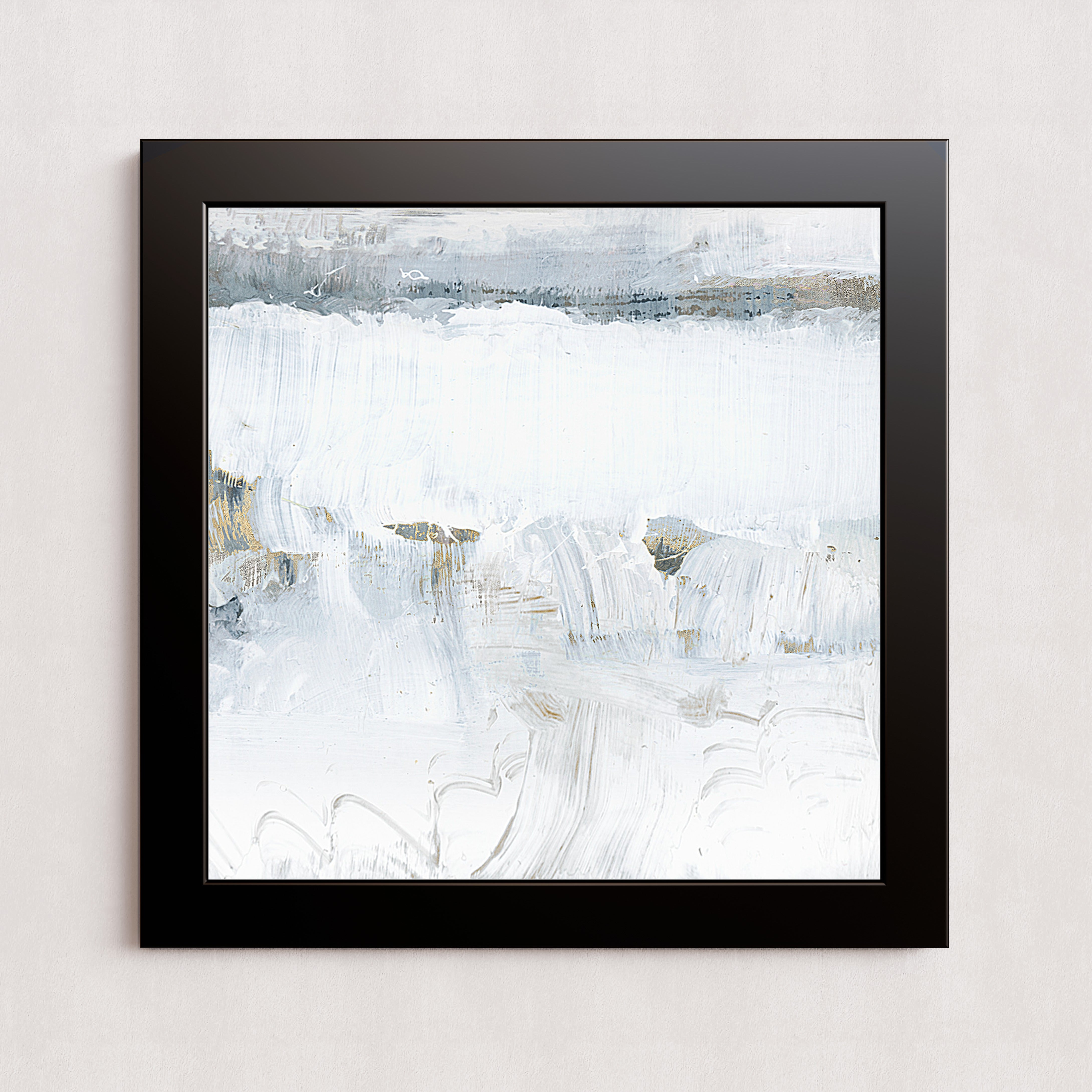 MPPR-BLKF-ACRL-0000-20X20-P01-0292-250520-CARTIS-003005