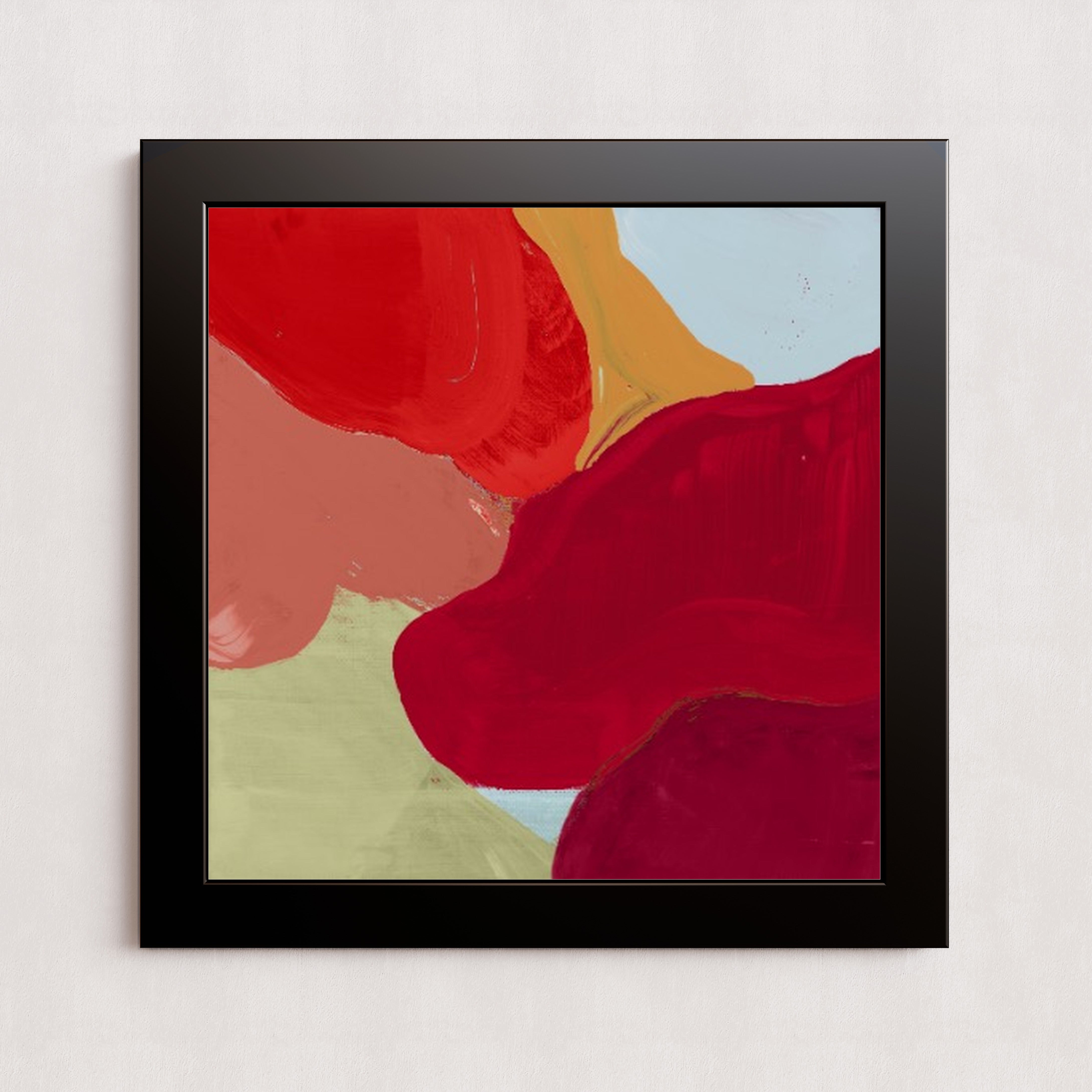 MPPR-BLKF-ACRL-0000-20X20-P01-0292-250520-CARTIS-004501