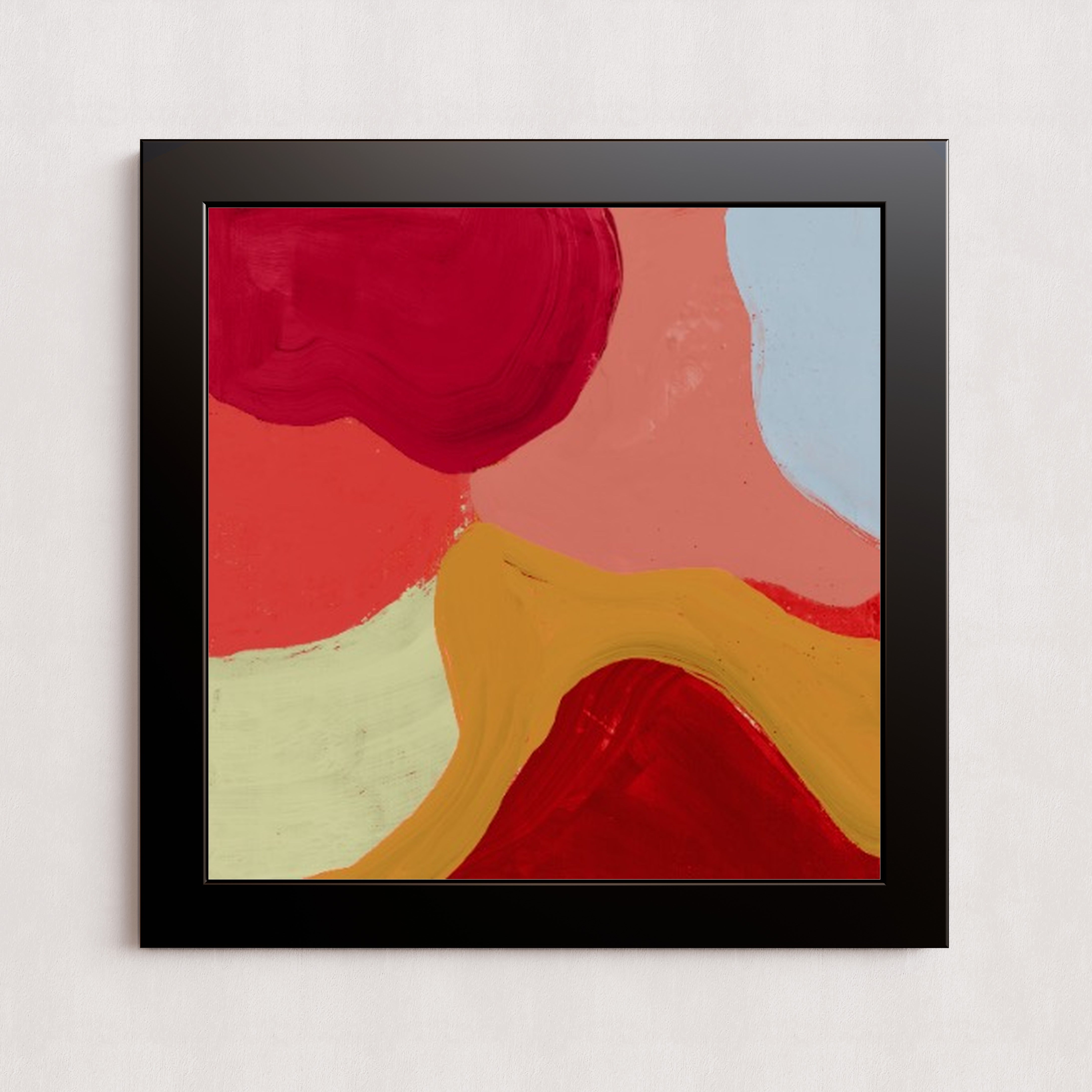 MPPR-BLKF-ACRL-0000-20X20-P01-0292-250520-CARTIS-004701