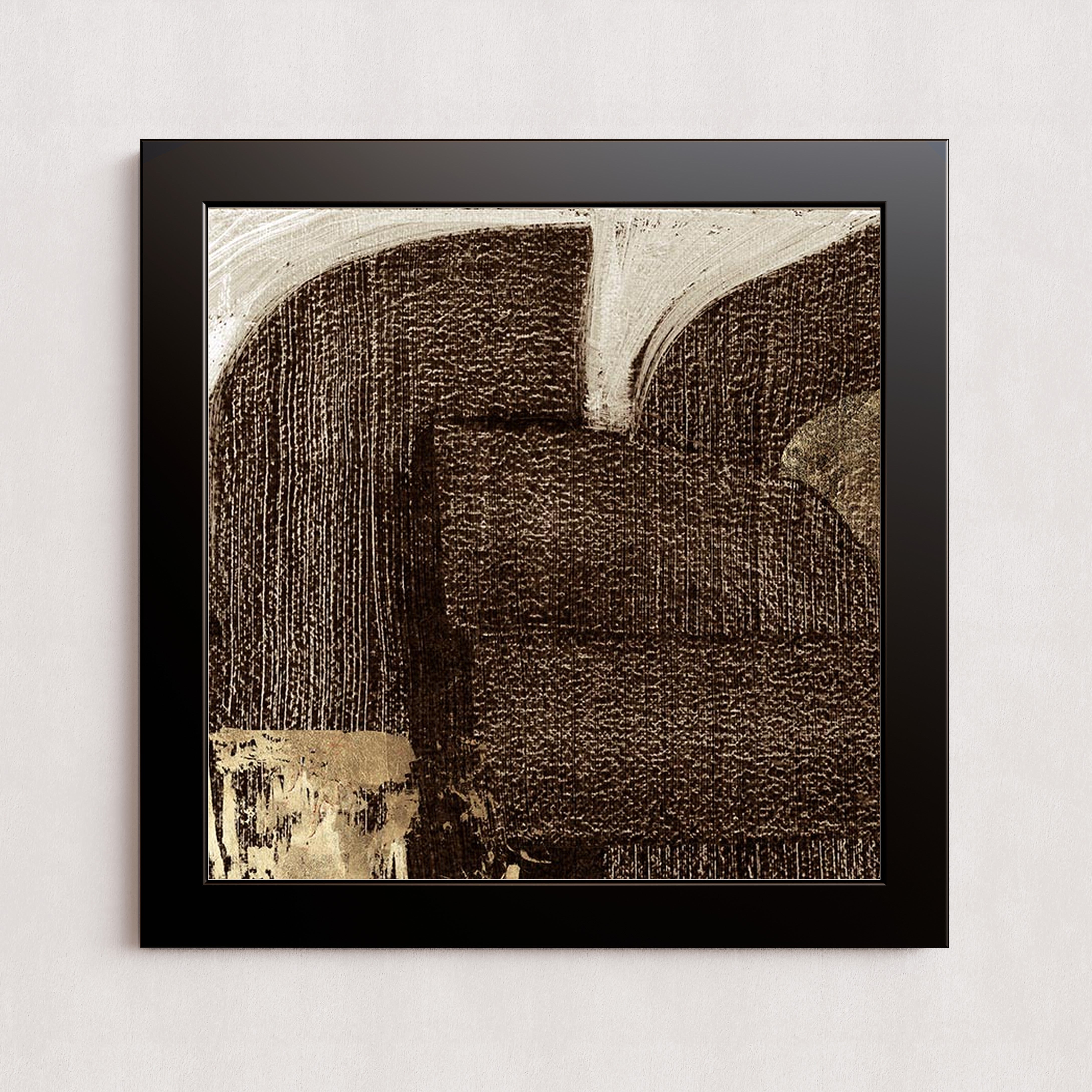 MPPR-BLKF-ACRL-0000-20X20-P01-0292-250520-CARTIS-008301