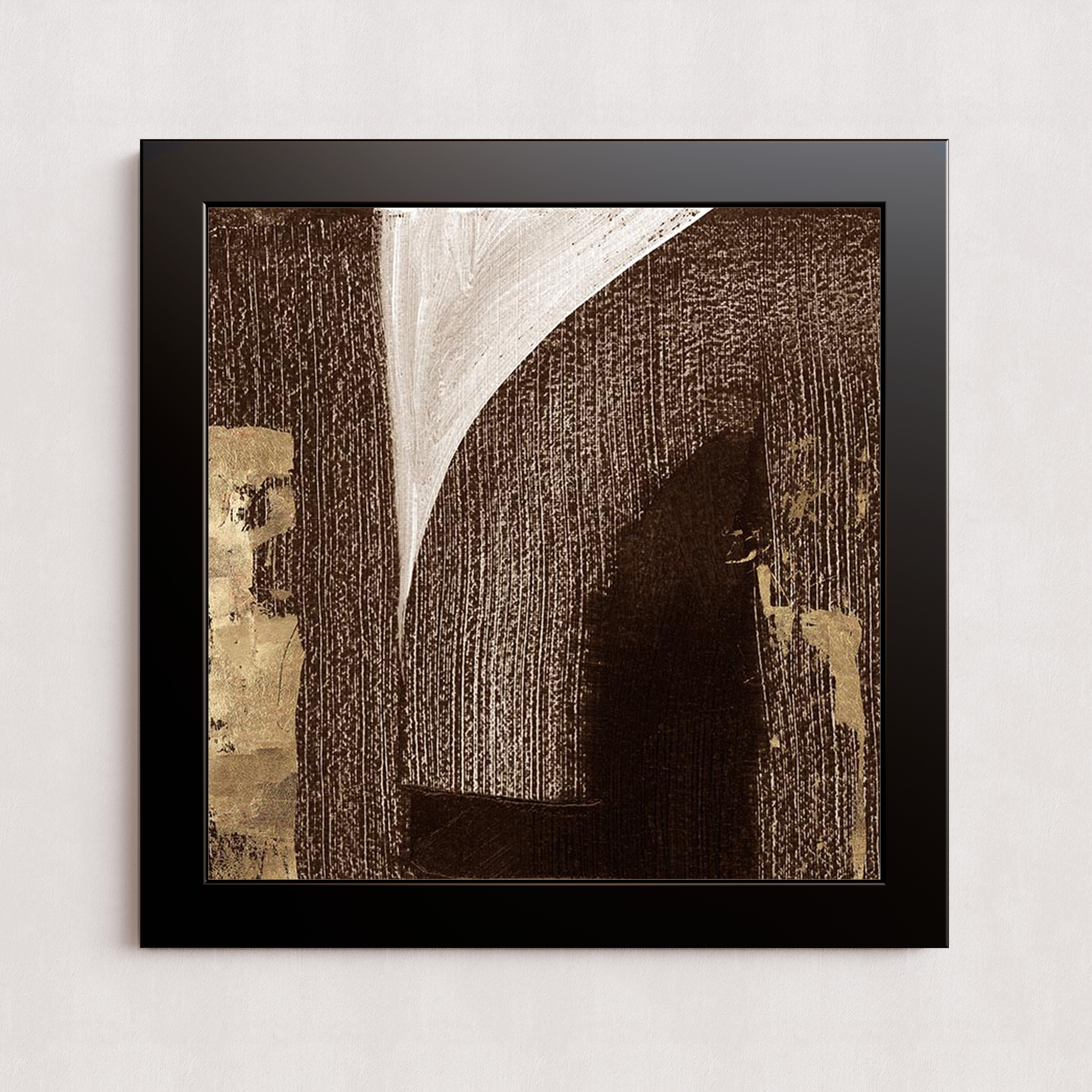 MPPR-BLKF-ACRL-0000-20X20-P01-0292-250520-CARTIS-008401