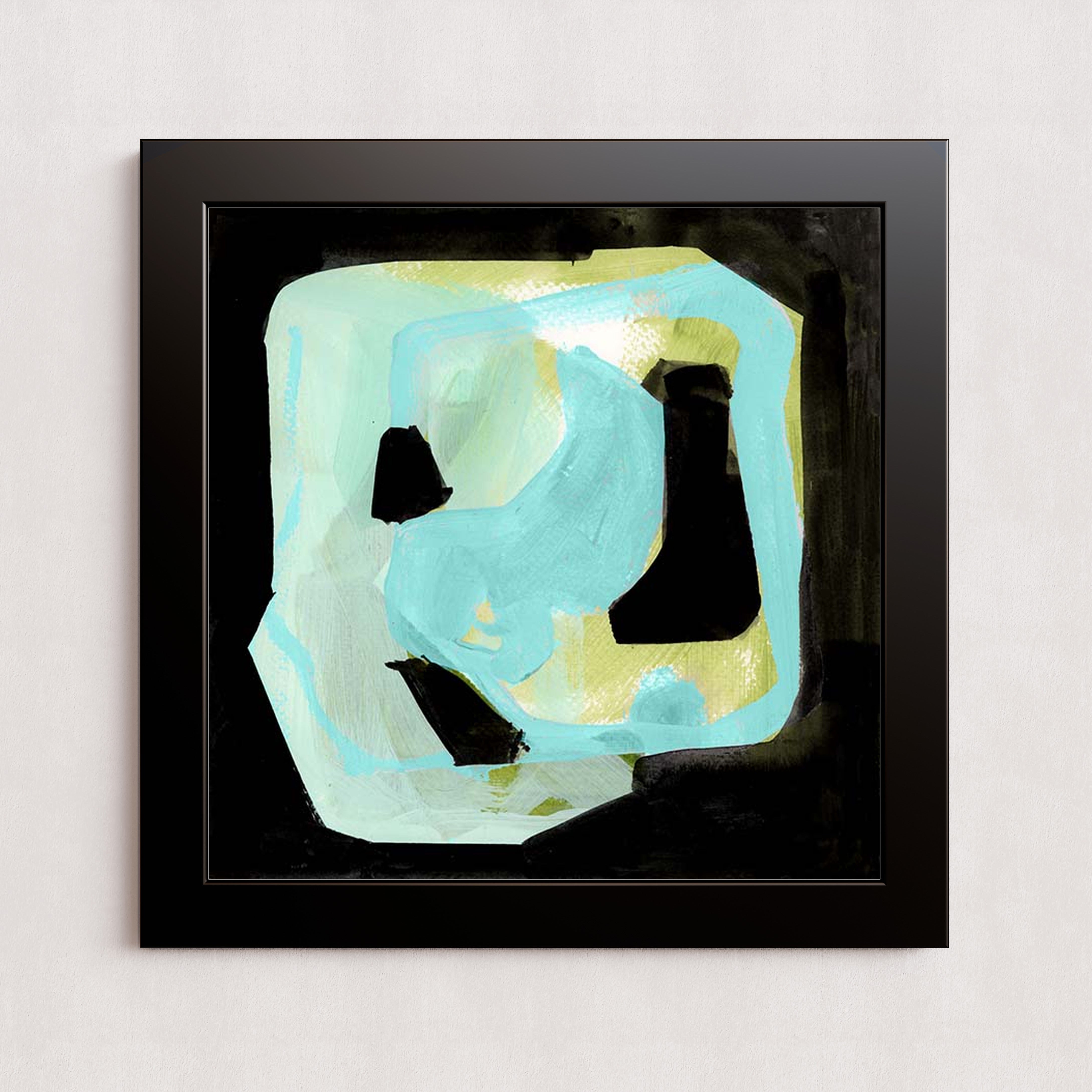 MPPR-BLKF-ACRL-0000-20X20-P01-0292-250520-CARTIS-022901