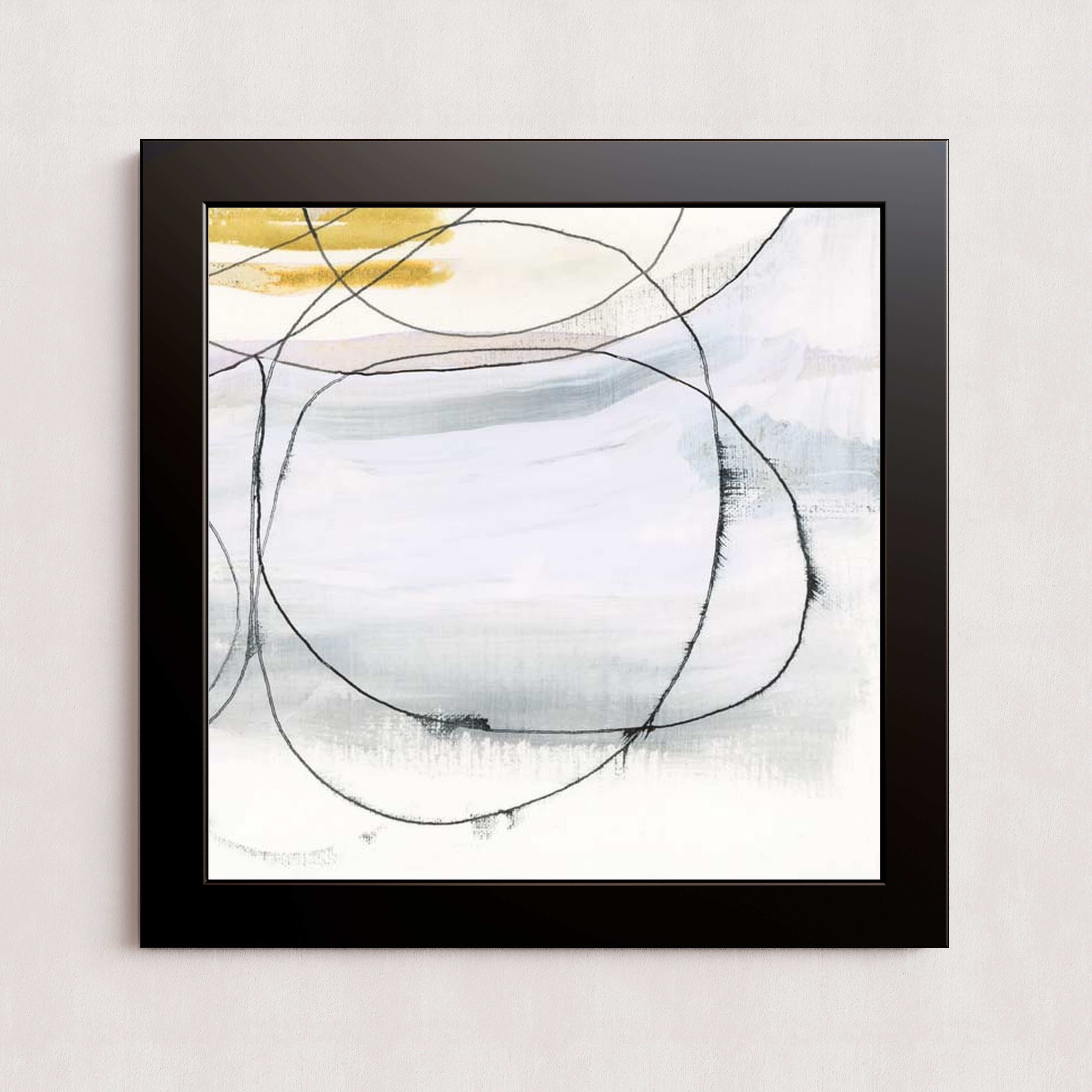 MPPR-BLKF-ACRL-0000-20X20-P01-0292-250520-CARTIS-097001