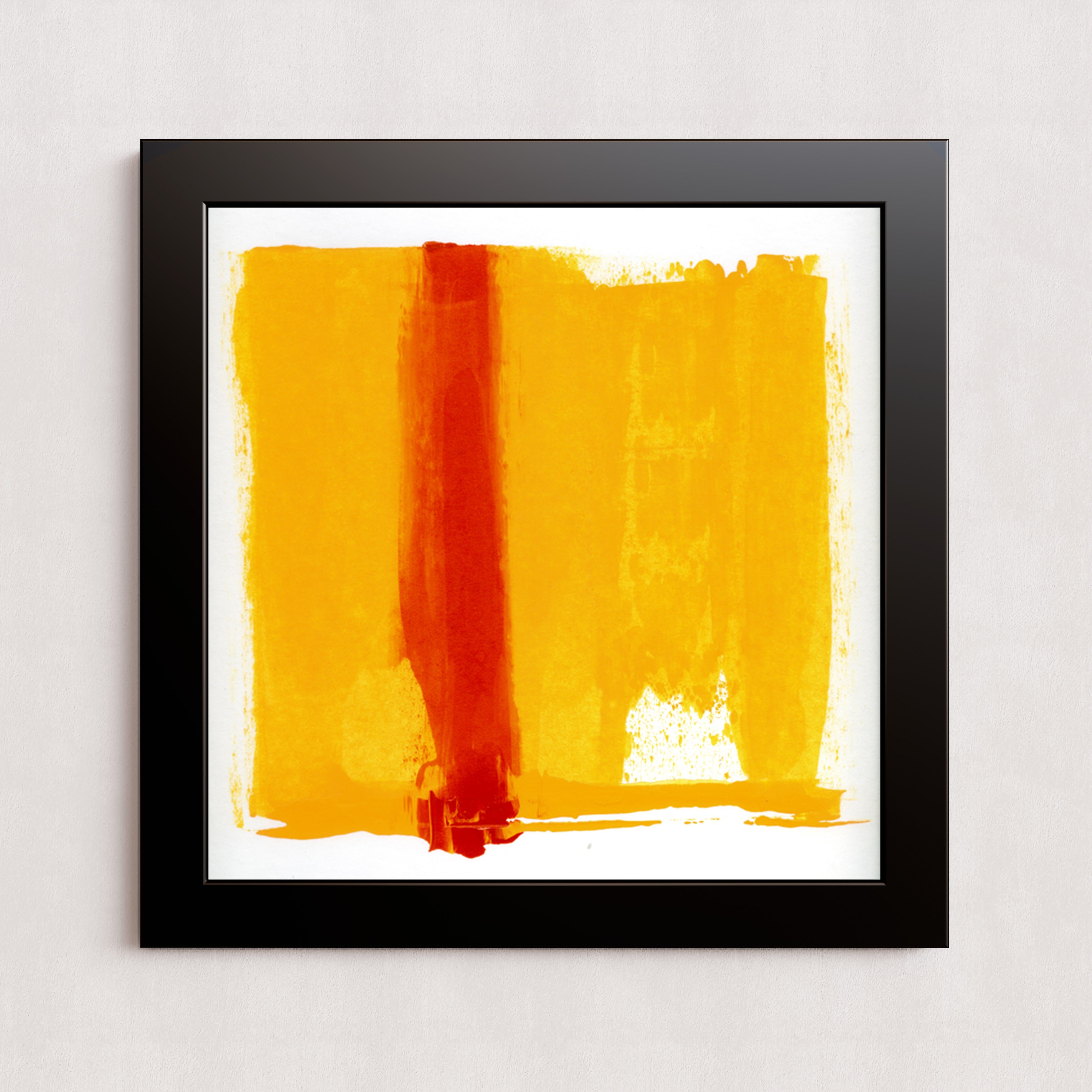 MPPR-BLKF-ACRL-0000-20X20-P01-0304-250520-SIAARY-001601