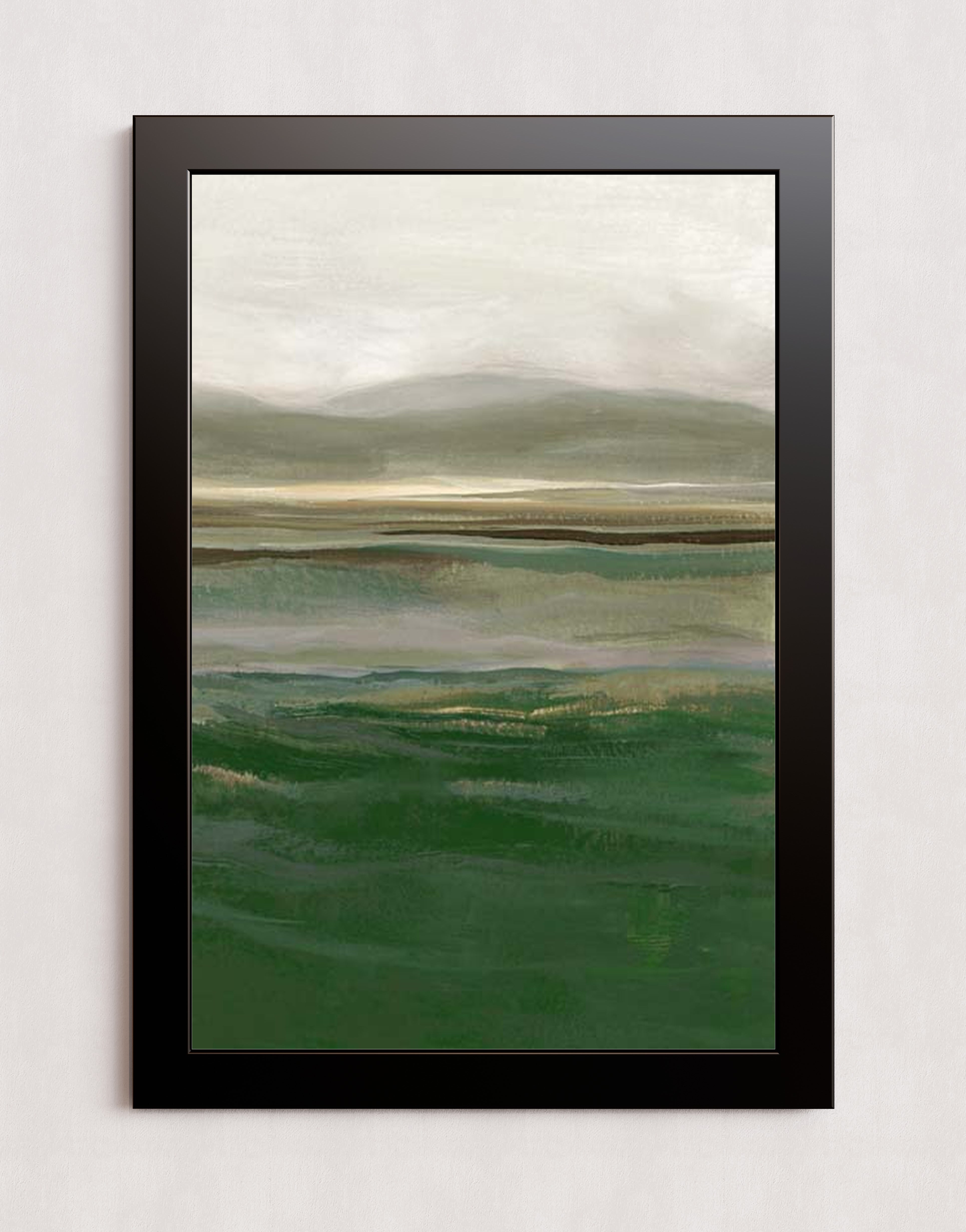 MPPR-BLKF-ACRL-0000-20X30-P00-0006-250430-IANCXX-011001