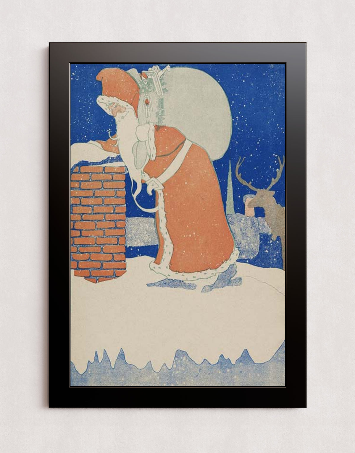 MPPR-BLKF-ACRL-0000-20X30-P00-0007-261016-OPNGAL-005501