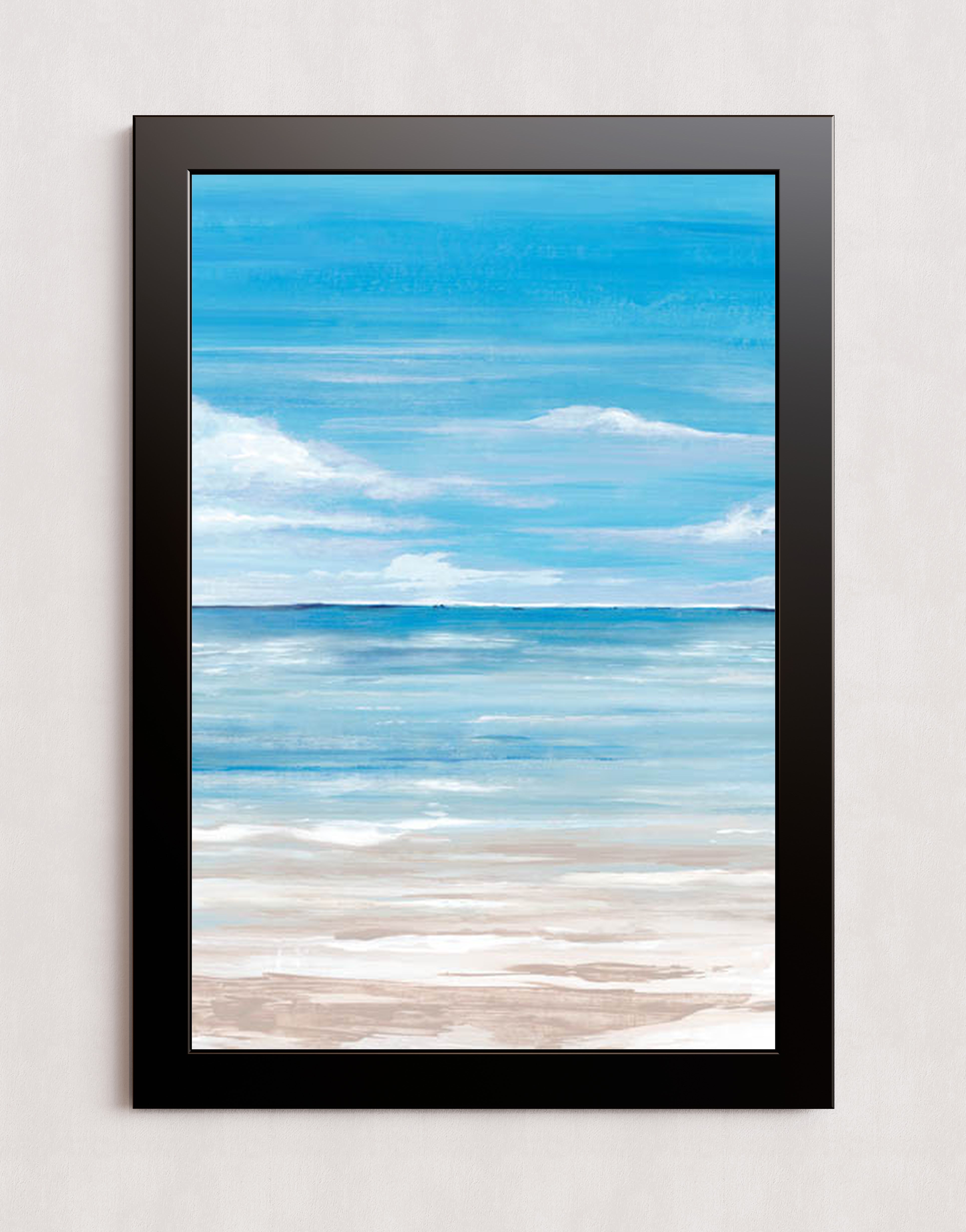 MPPR-BLKF-ACRL-0000-20X30-P00-0074-180531-EVAWAT-020101