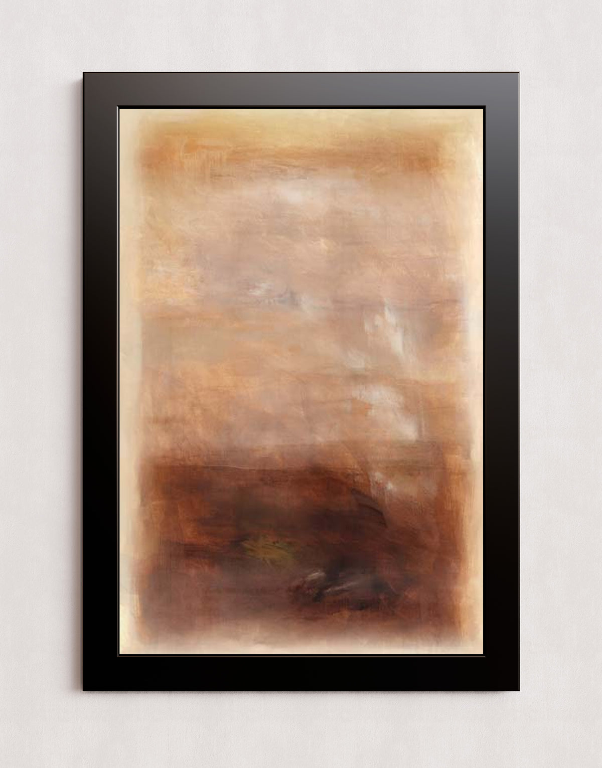 MPPR-BLKF-ACRL-0000-20X30-P00-0117-260630-HAZJXX-014401