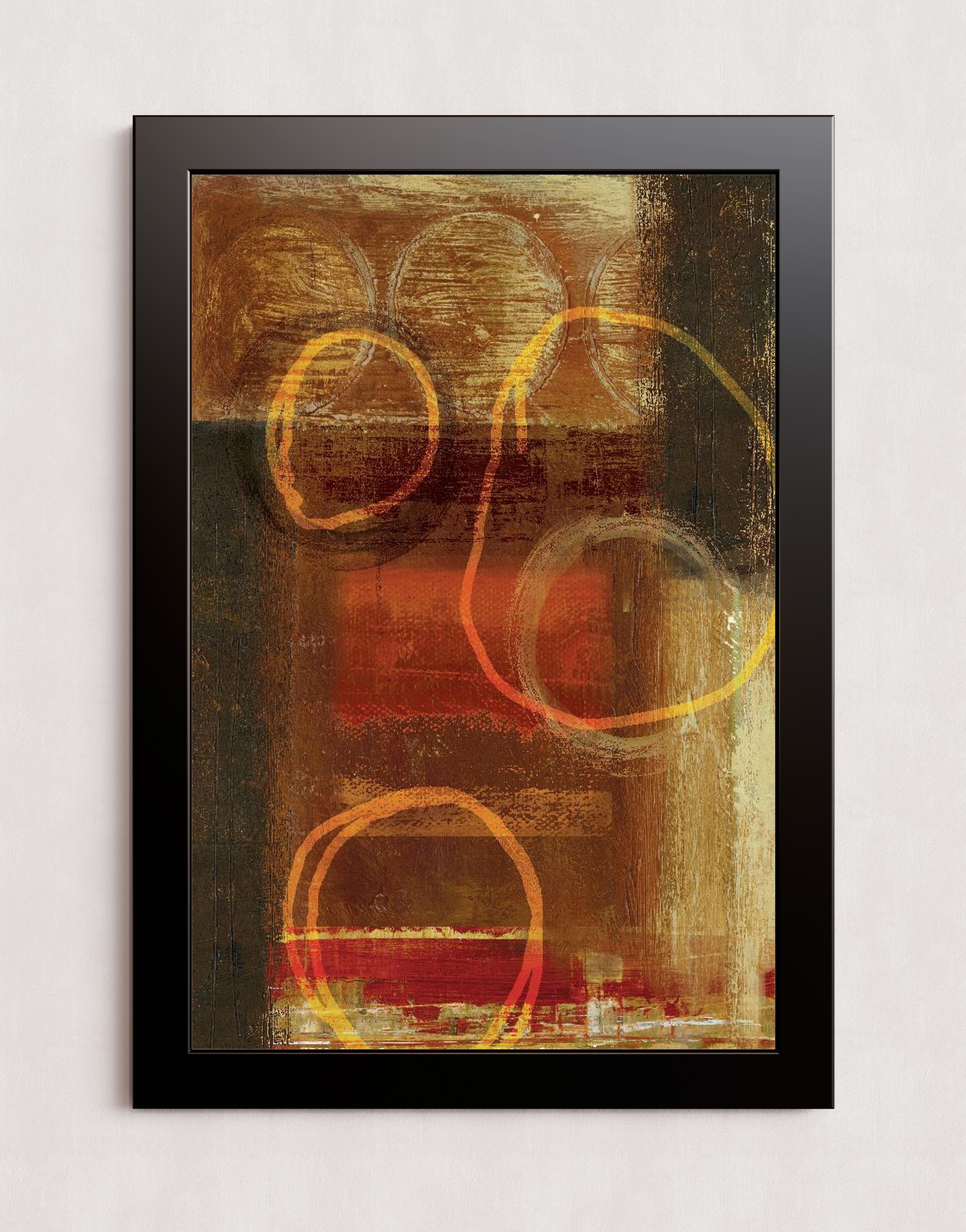 MPPR-BLKF-ACRL-0000-20X30-P00-0192-151026-PISTUX-012501