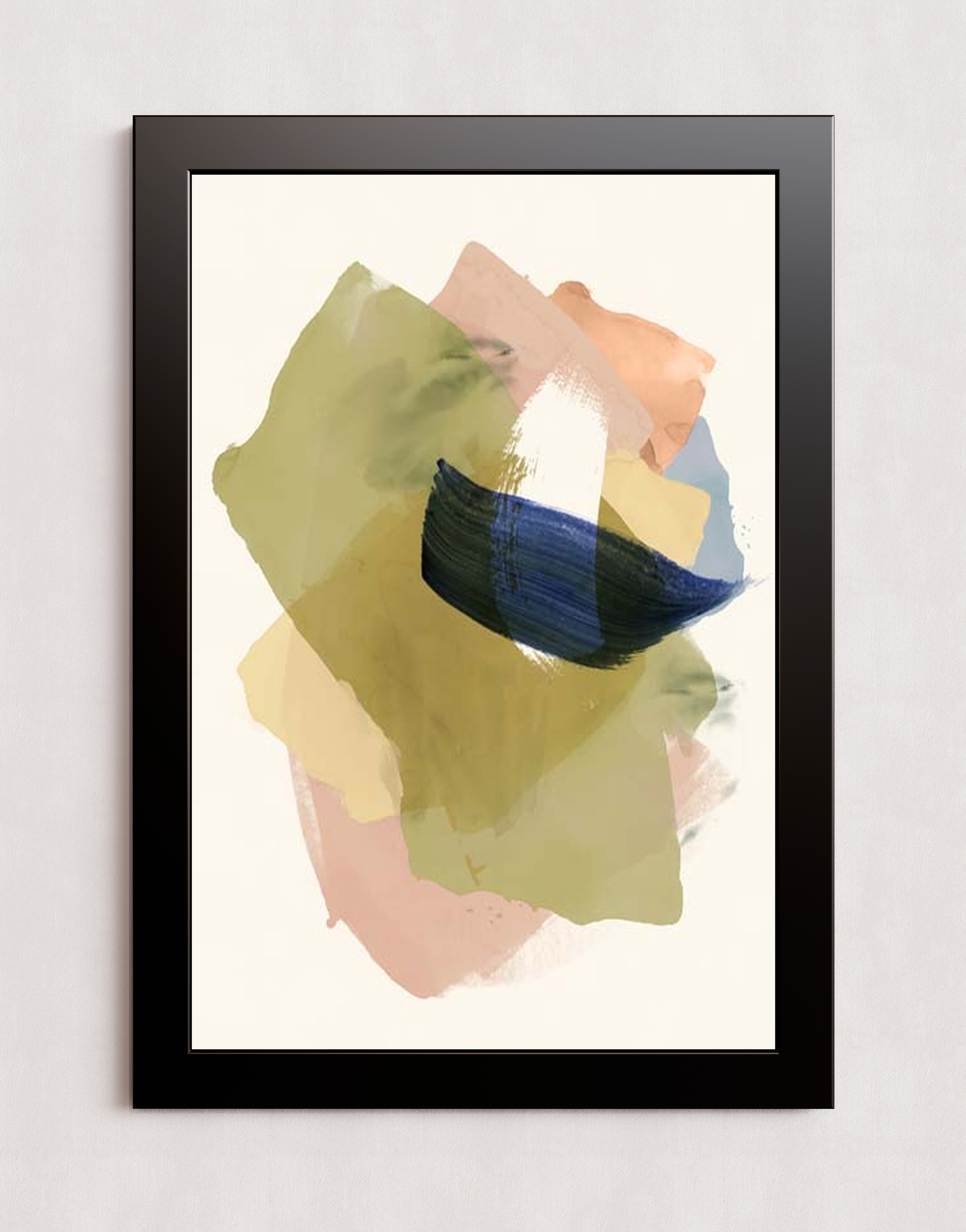 MPPR-BLKF-ACRL-0000-20X30-P00-0194-241204-PISTPB-060401