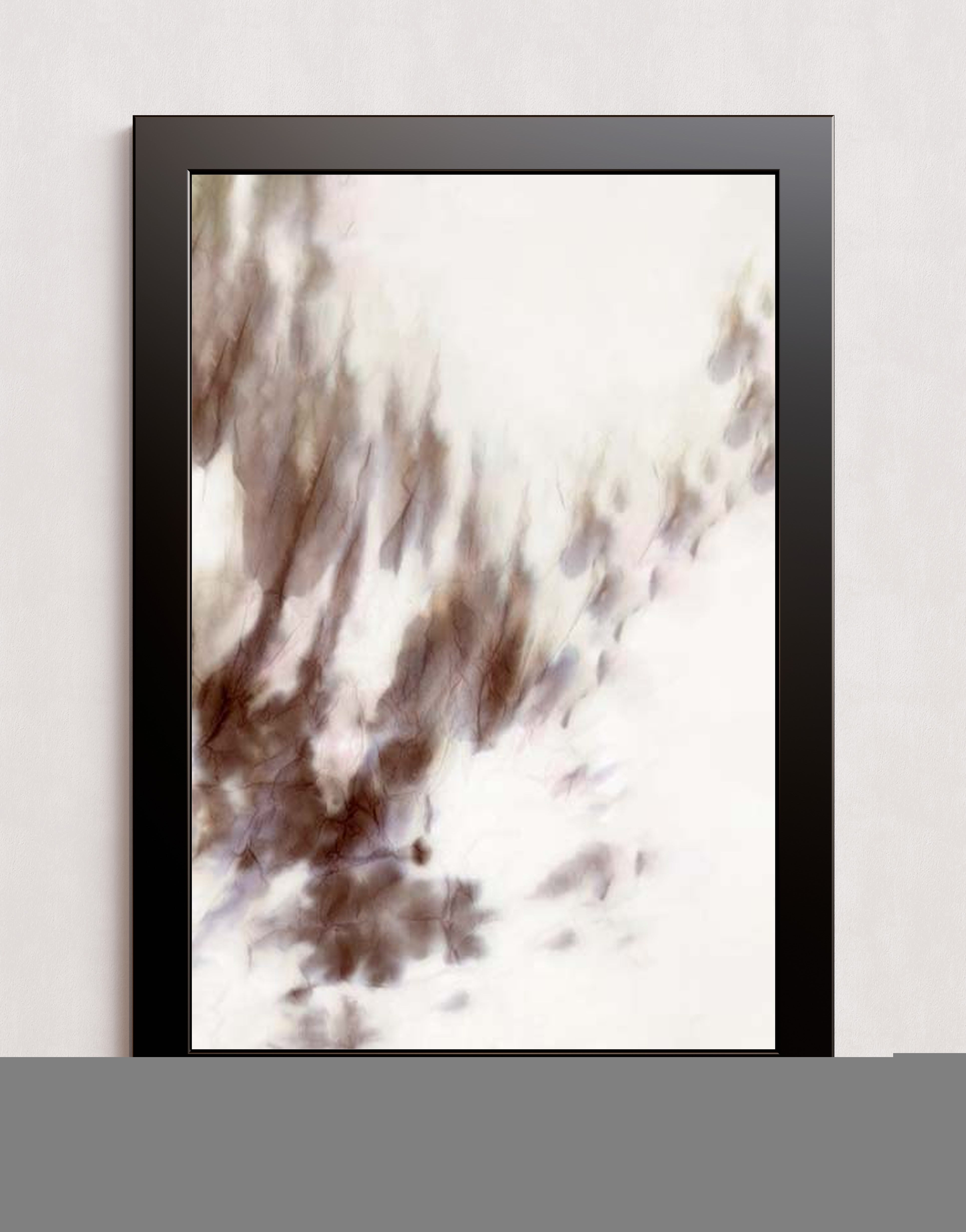 MPPR-BLKF-ACRL-0000-20X30-P00-0194-241204-PISTPB-072501