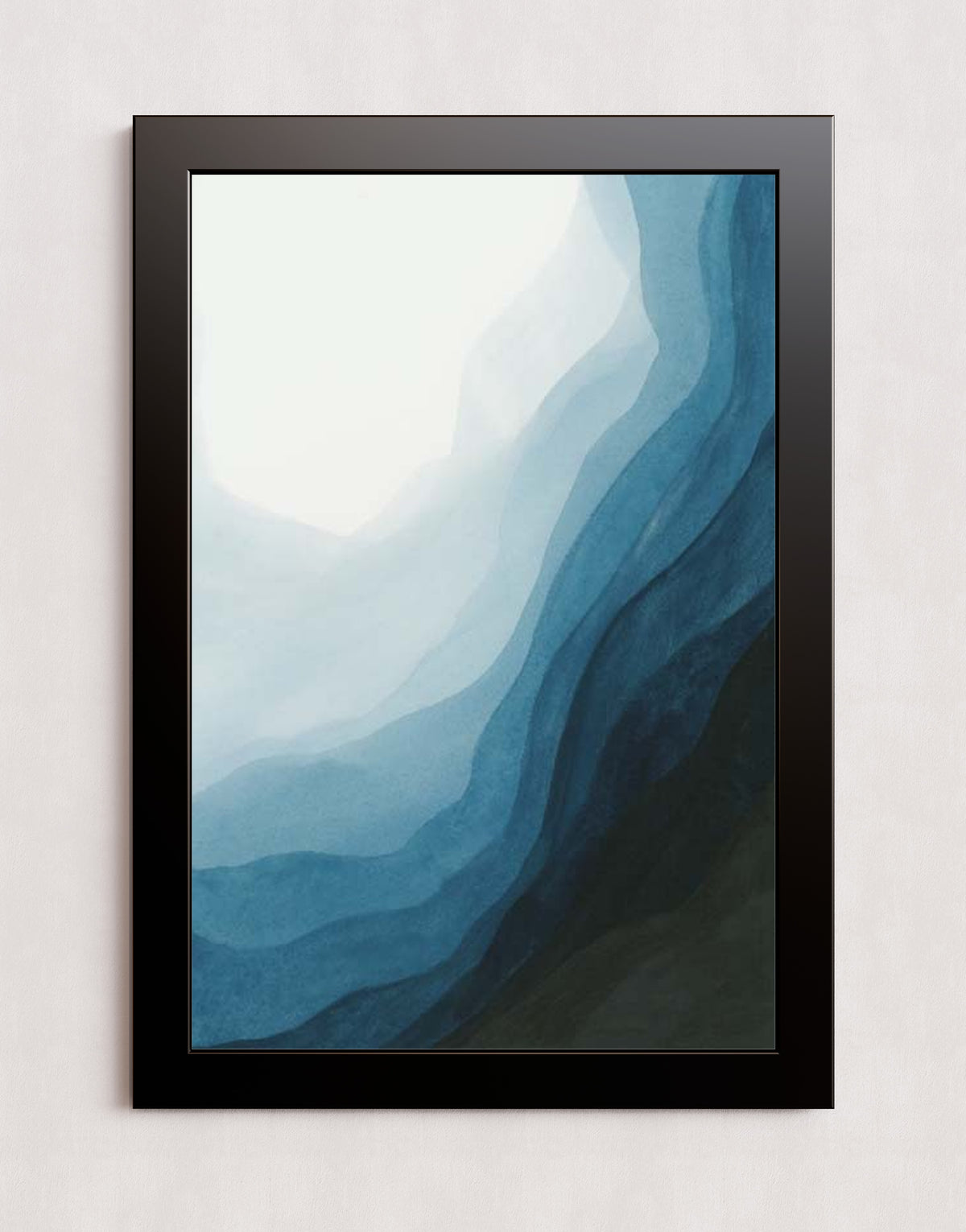MPPR-BLKF-ACRL-0000-20X30-P00-0194-241204-PISTPB-073701
