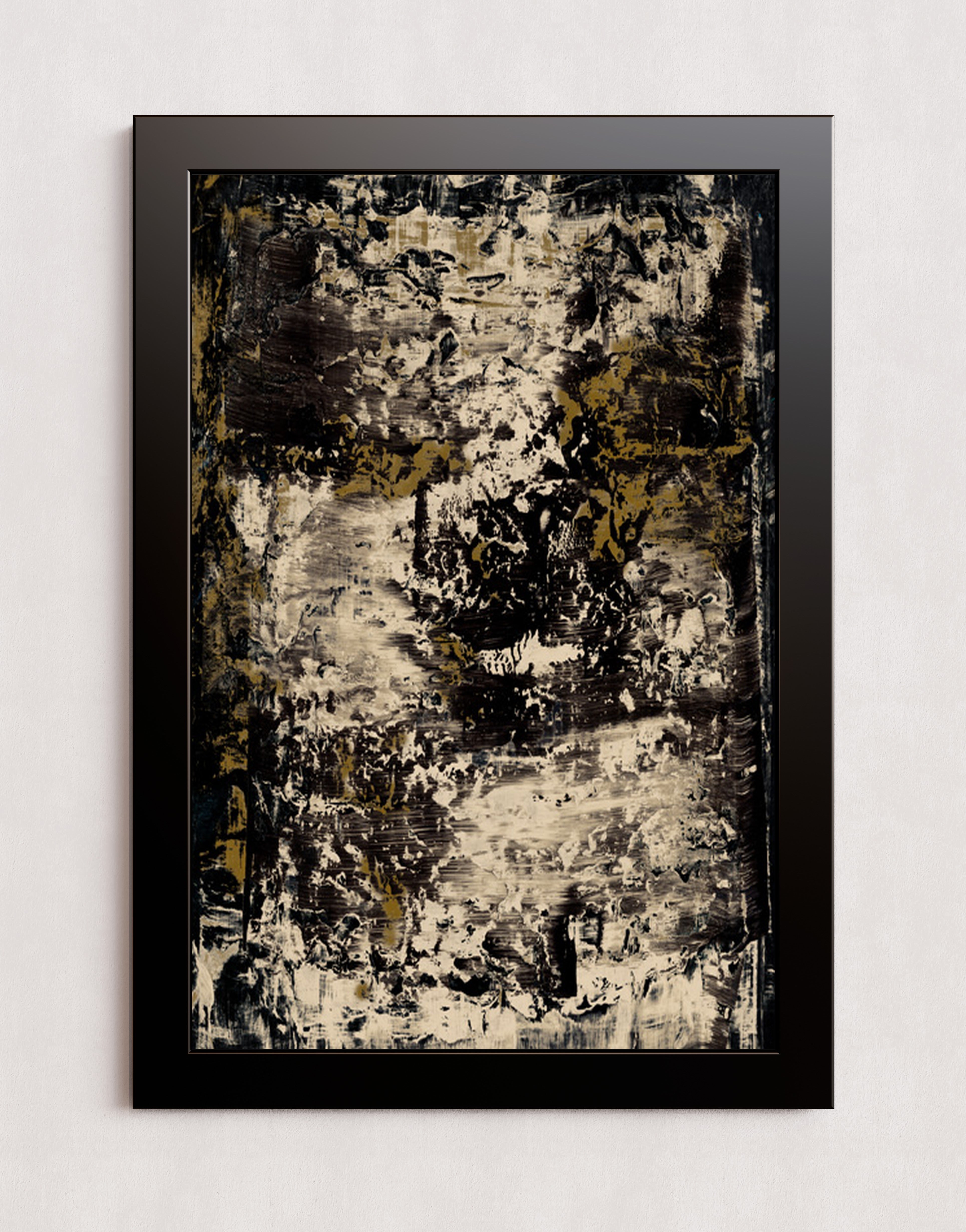 MPPR-BLKF-ACRL-0000-20X30-P00-0197-170828-PIGAPG-060501