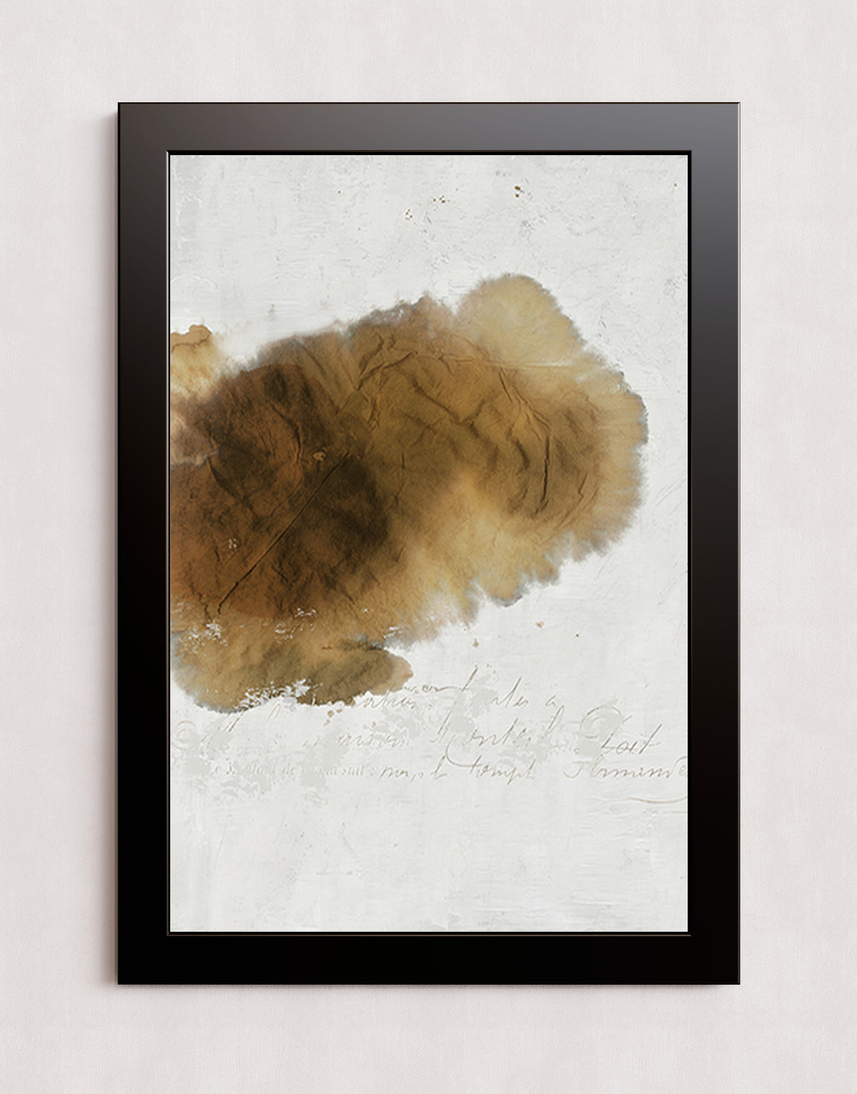 MPPR-BLKF-ACRL-0000-20X30-P00-0197-171116-PIGAPG-009301