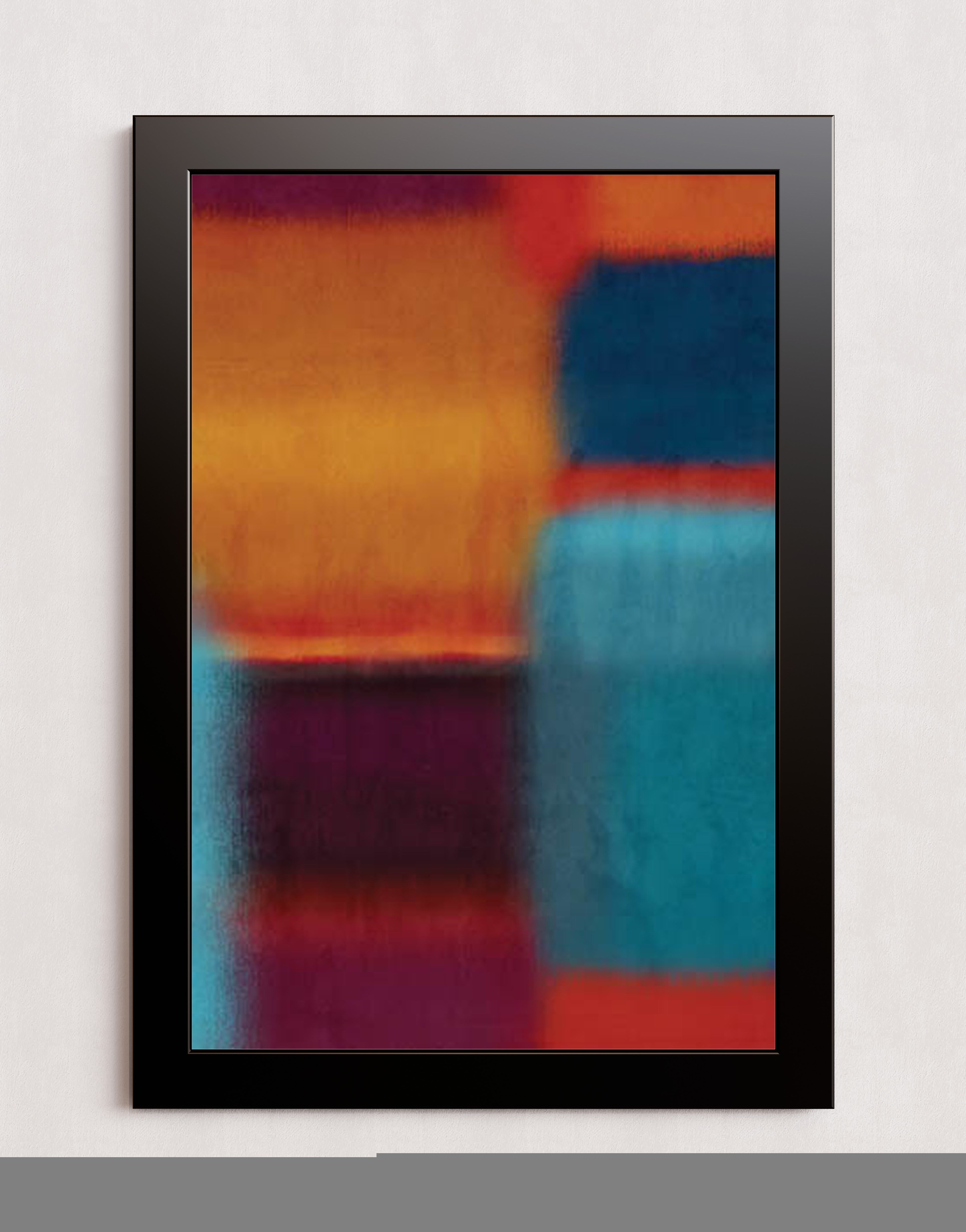 MPPR-BLKF-ACRL-0000-20X30-P00-0197-190201-PIGAPG-024601