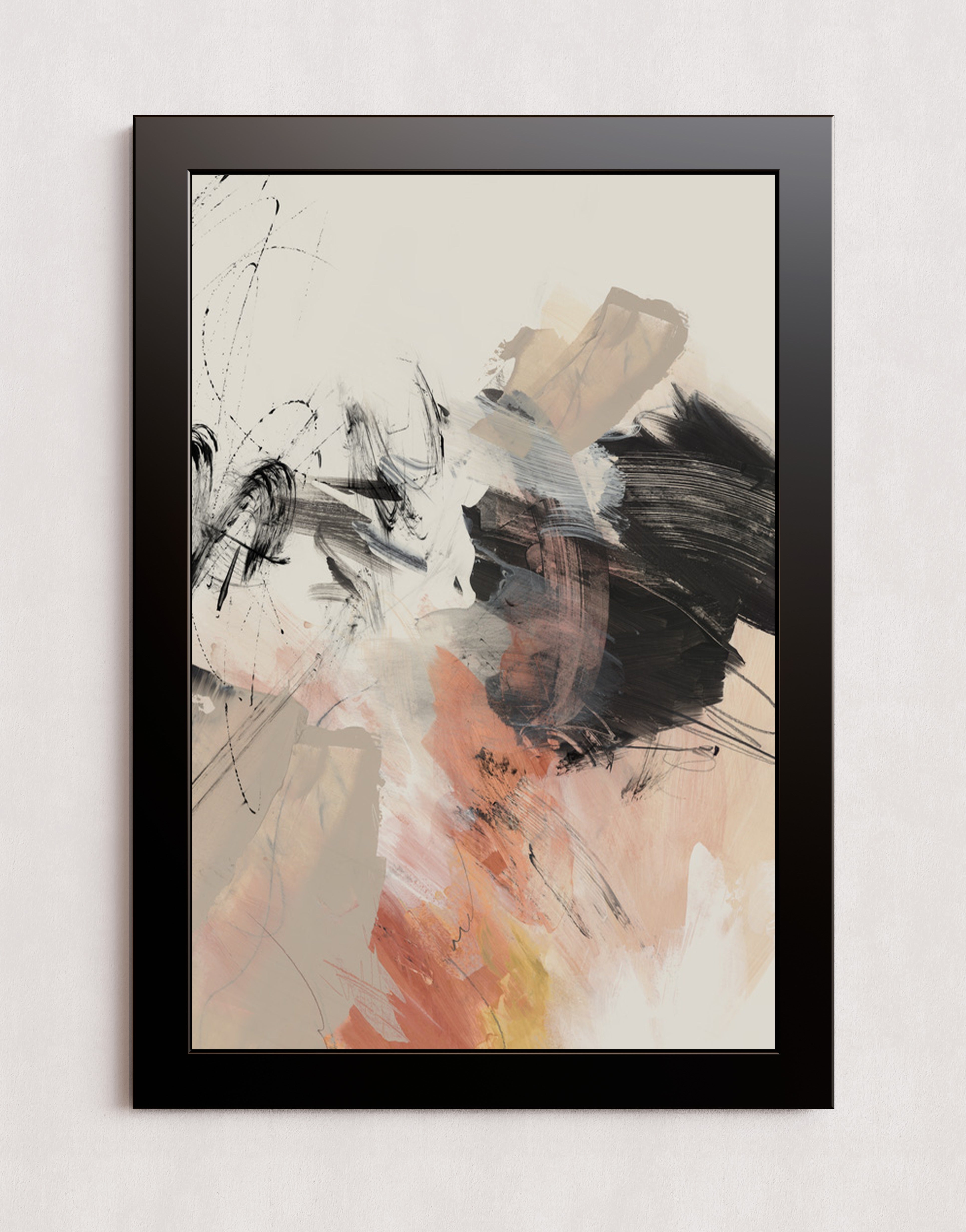 MPPR-BLKF-ACRL-0000-20X30-P00-0199-210510-PISTUX-045101