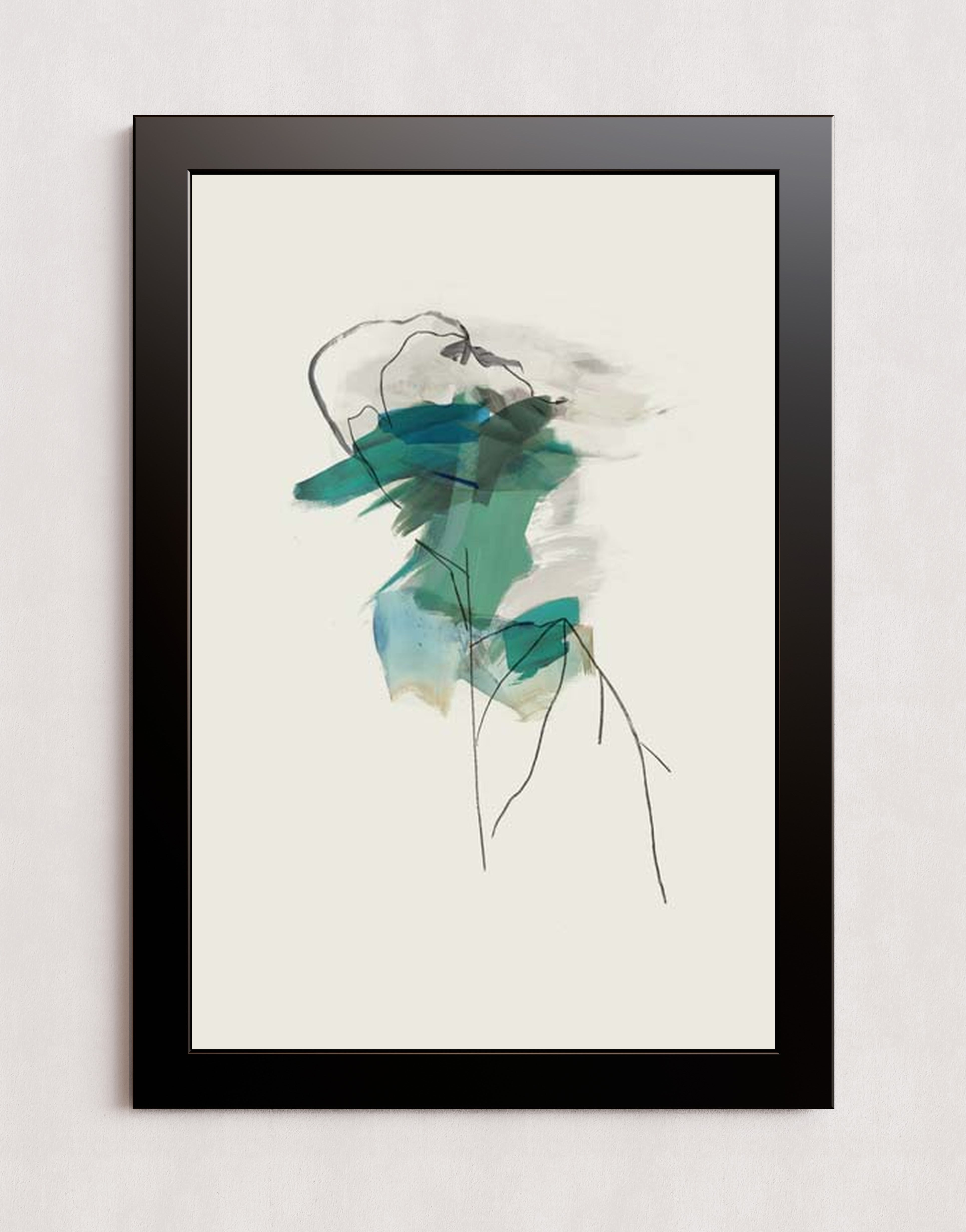 MPPR-BLKF-ACRL-0000-20X30-P00-0199-210913-PISTUX-058501
