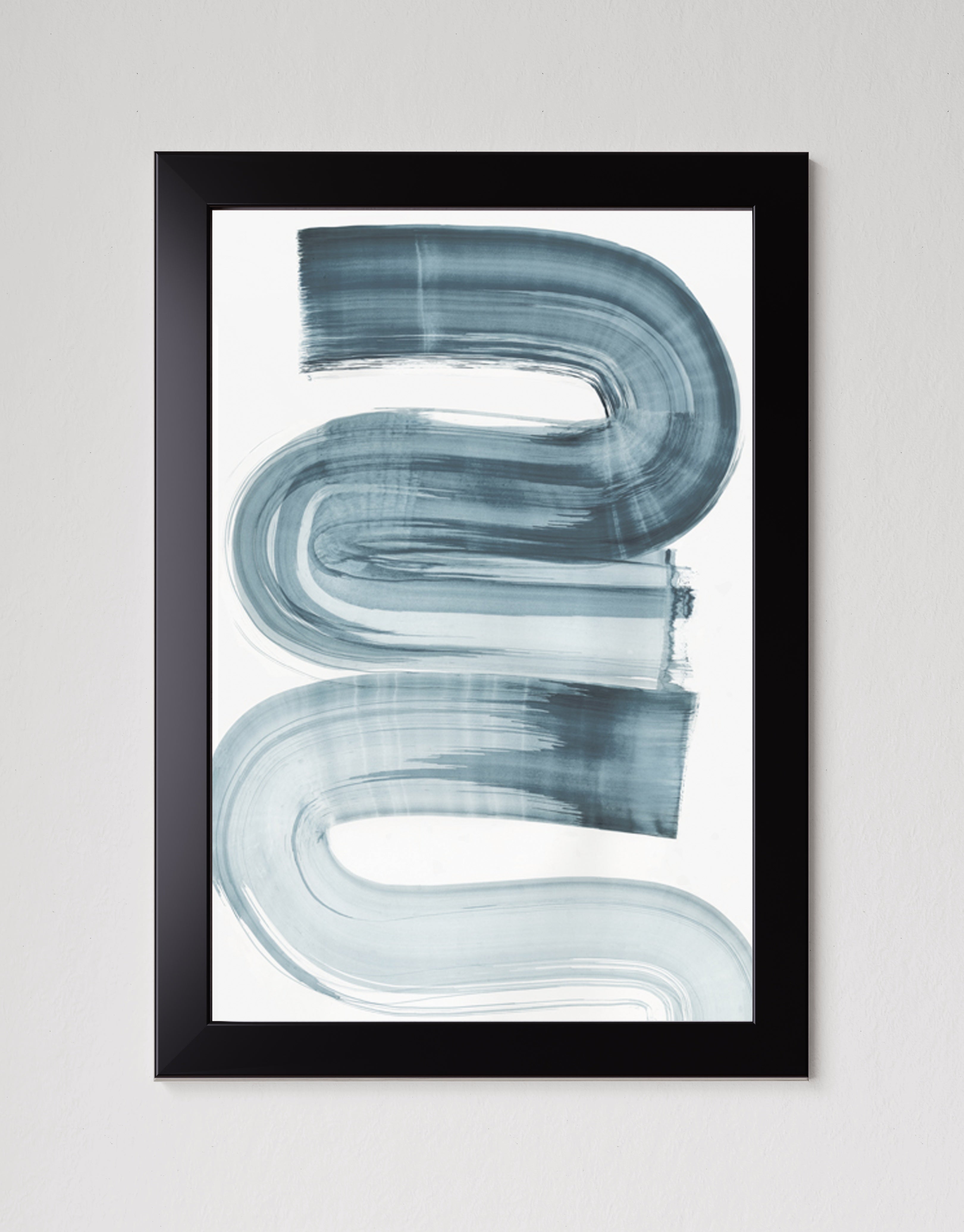 MPPR-BLKF-ACRL-0000-20X30-P00-0211-250520-PISTPW-039801.jpg