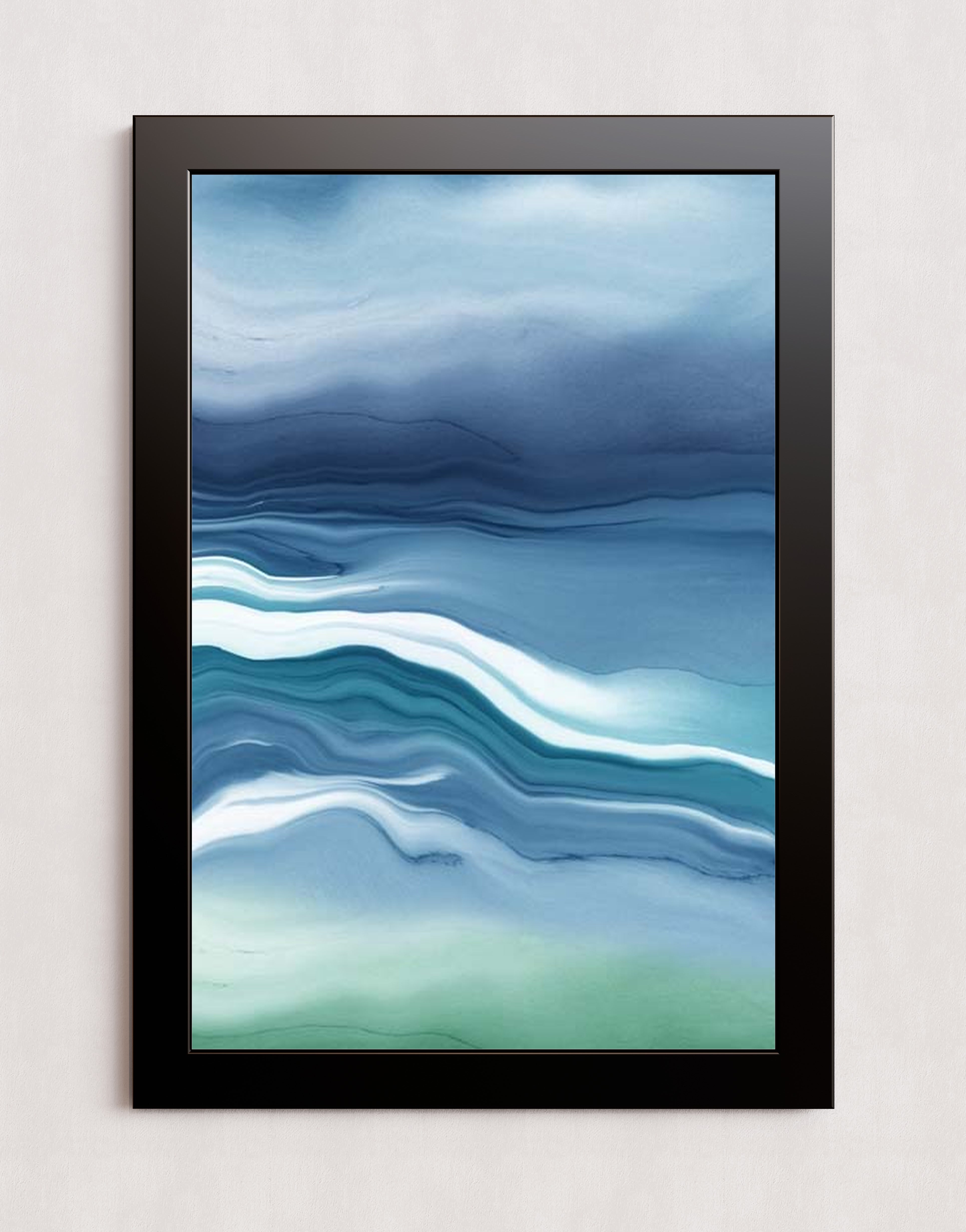 MPPR-BLKF-ACRL-0000-20X30-P00-0278-250430-EMMPEA-022401